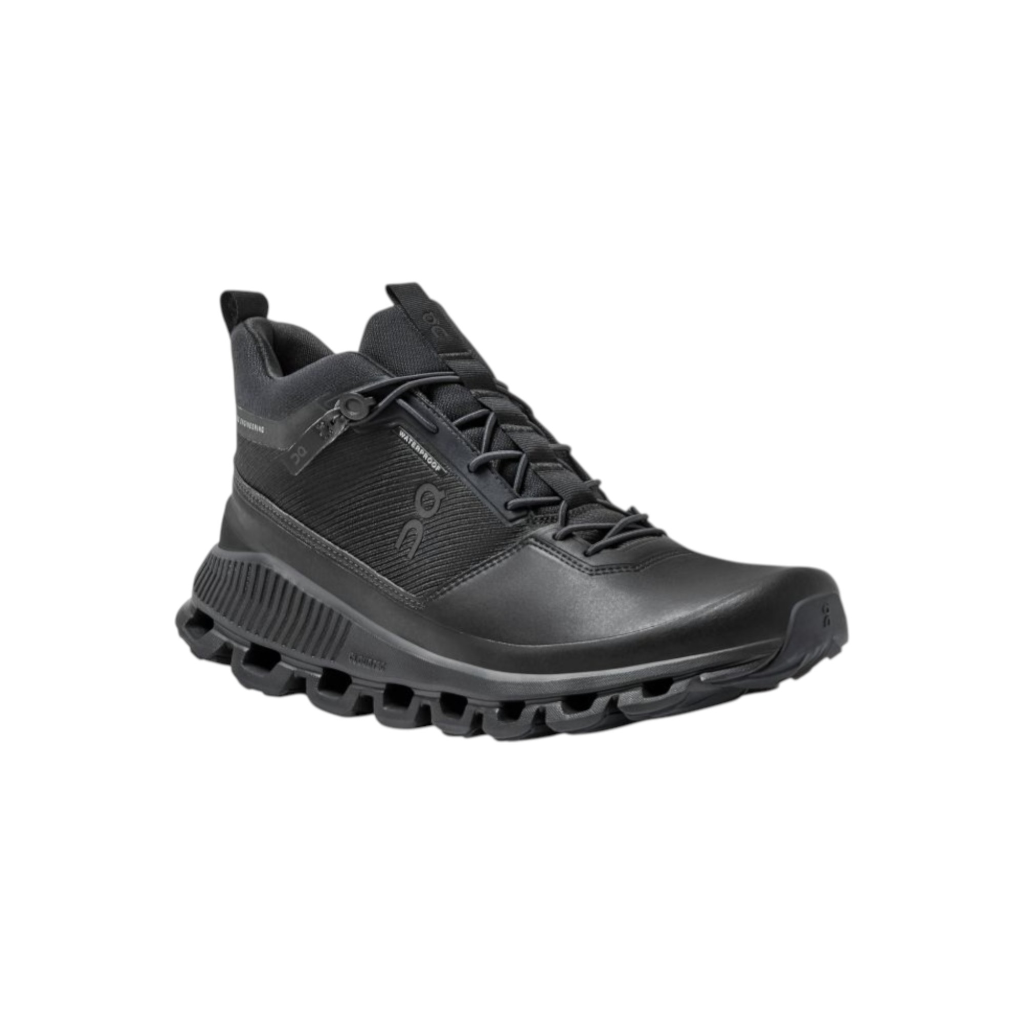 ATLETE UNISEX 138-3W                    