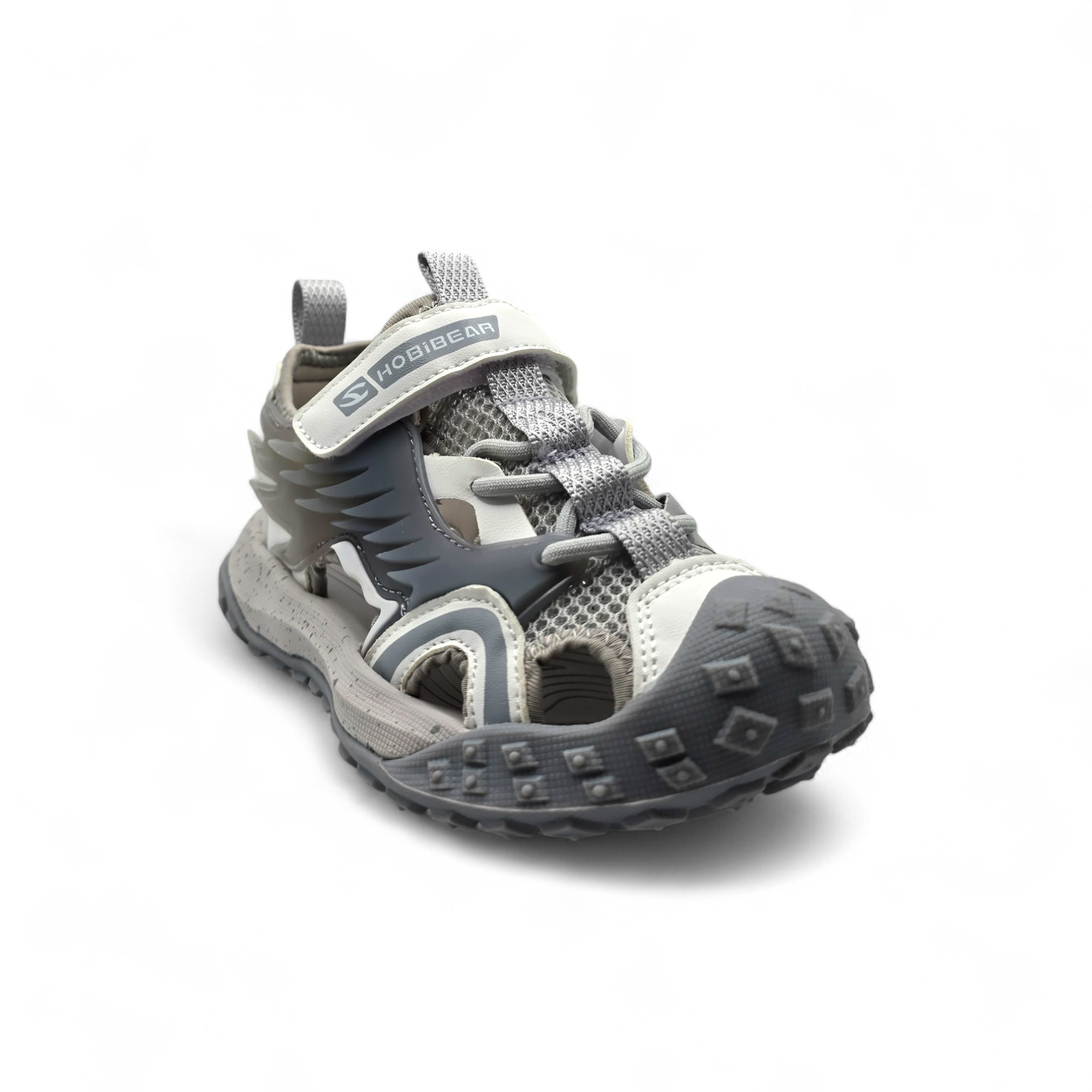 SANDALE PER DJEM GU8181-02              