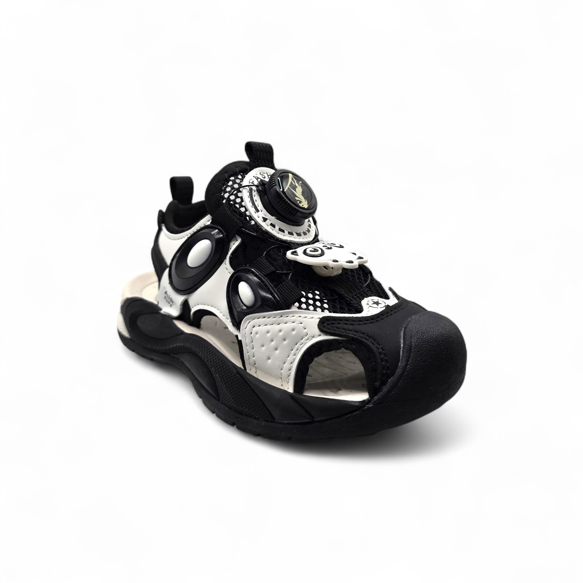 SANDALE PER DJEM 915821056-02           