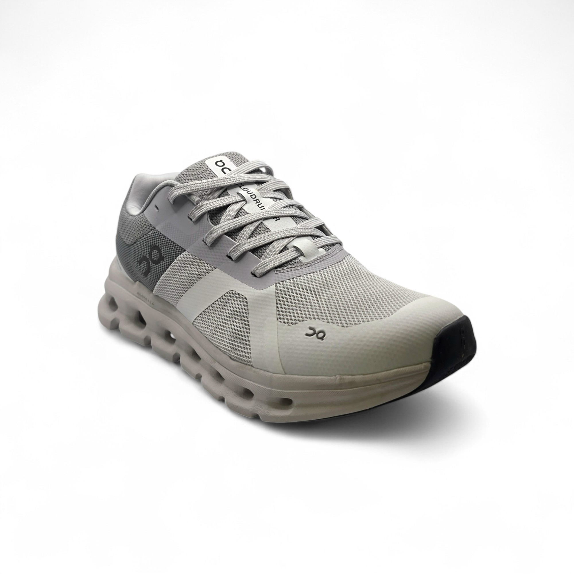 ATLETE PER FEMRA 46.99015               