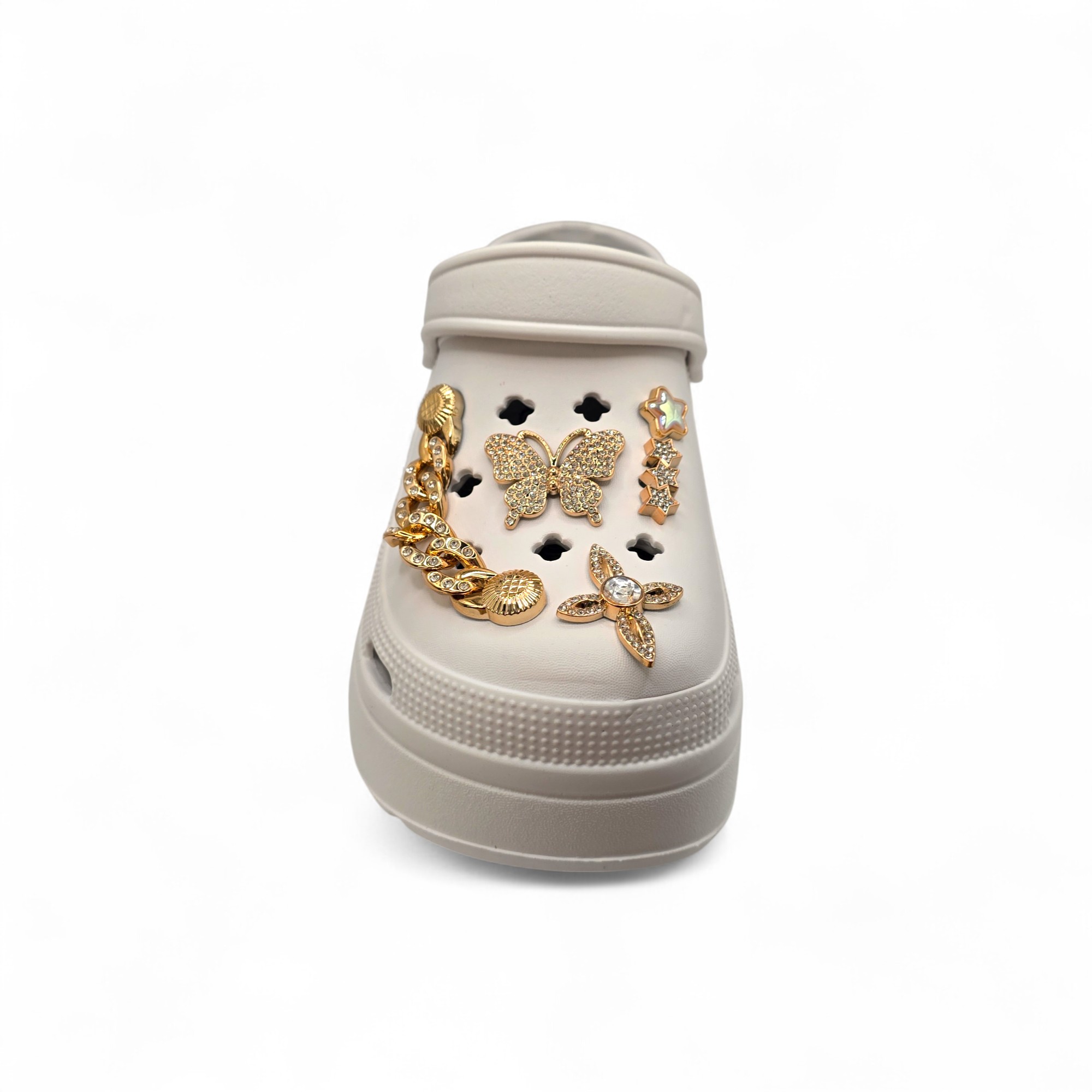 SANDALE PER FEMRA 206783-100            