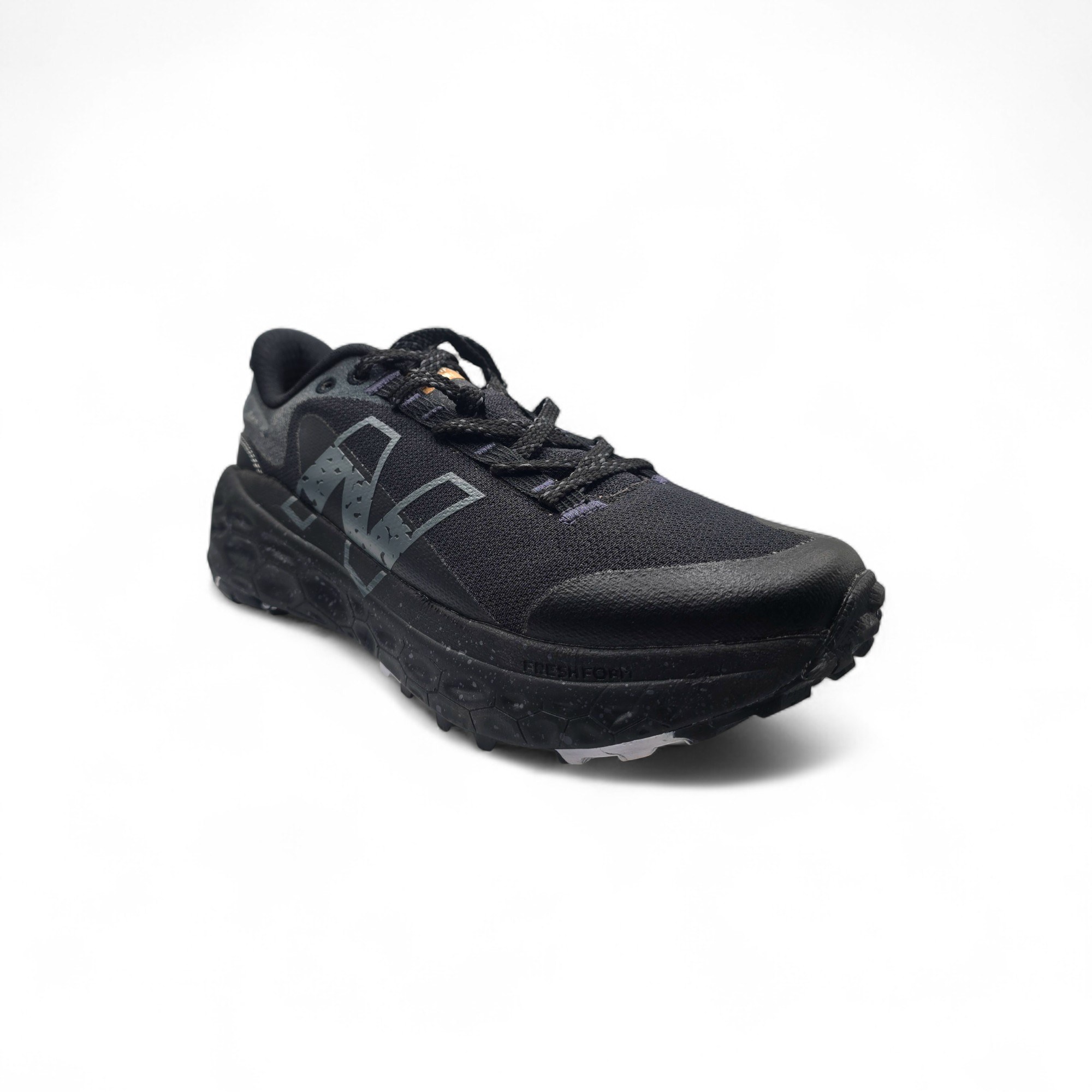 ATLETE PER MESHKUJ MTMORBB3             