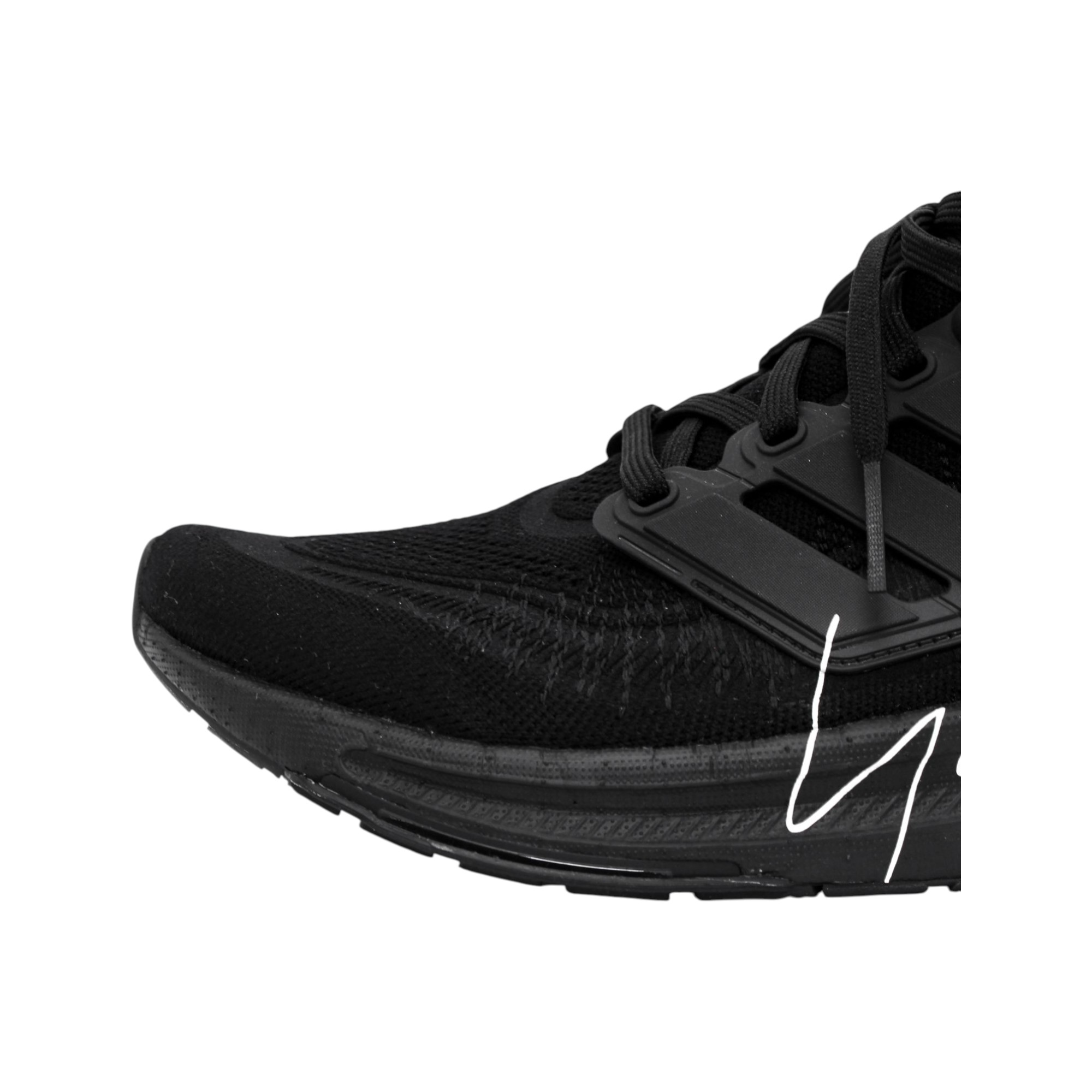 ATLETE PER MESHKUJ M204                 
