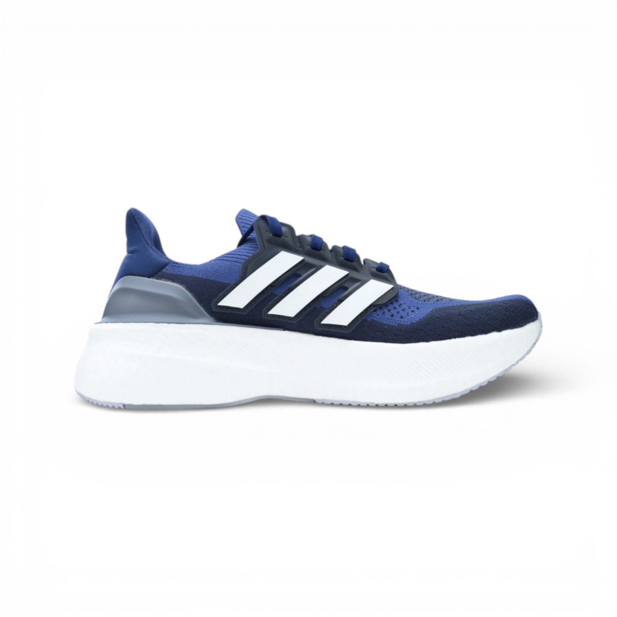 ATLETE PER MESHKUJ M203                 