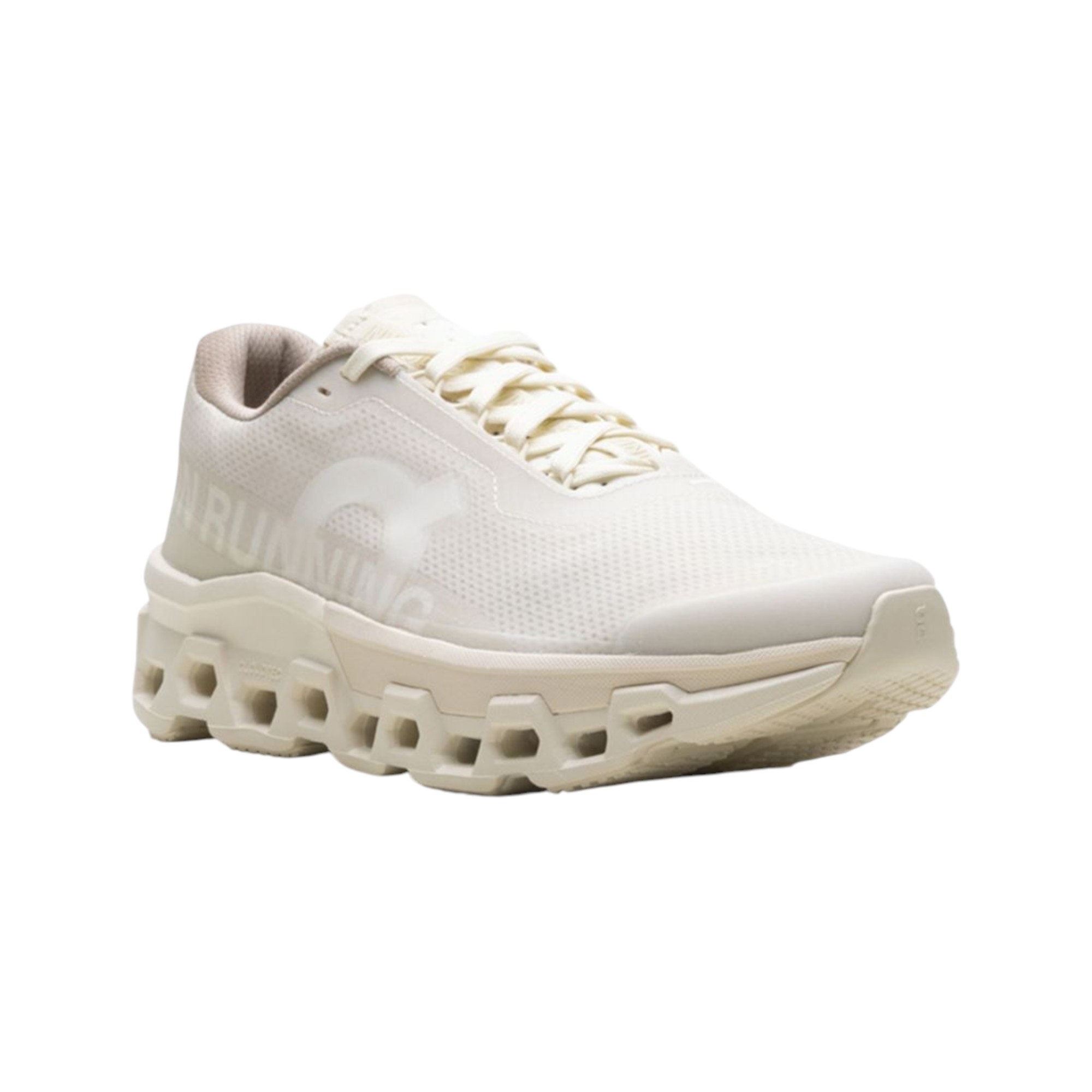 ATLETE UNISEX 140-1W                    