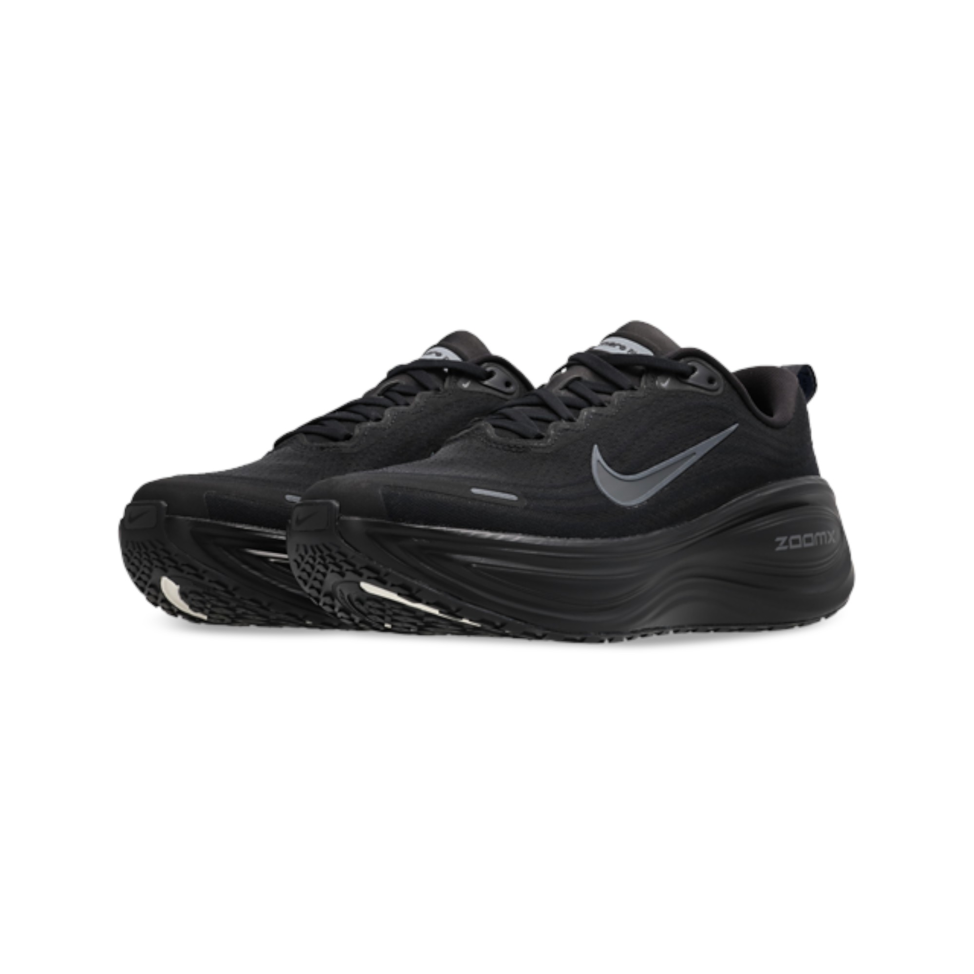 ATLETE PER FEMRA W212                   