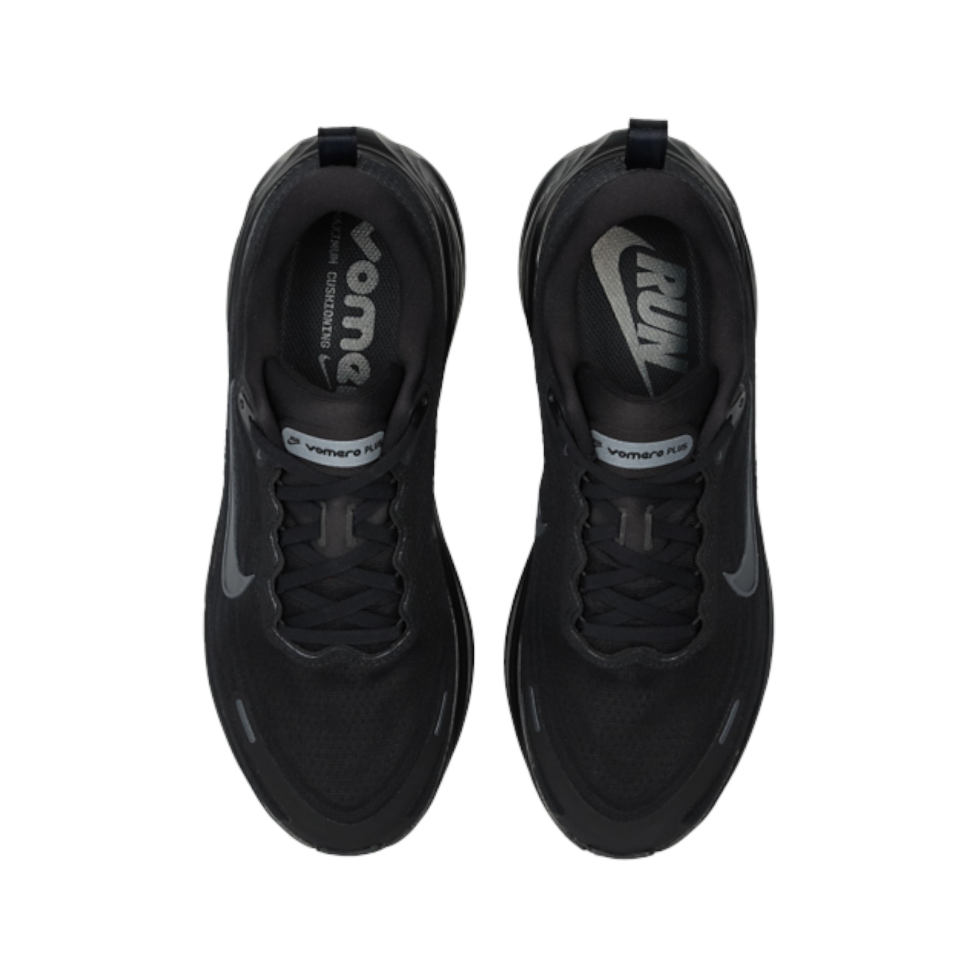 ATLETE PER FEMRA W212                   