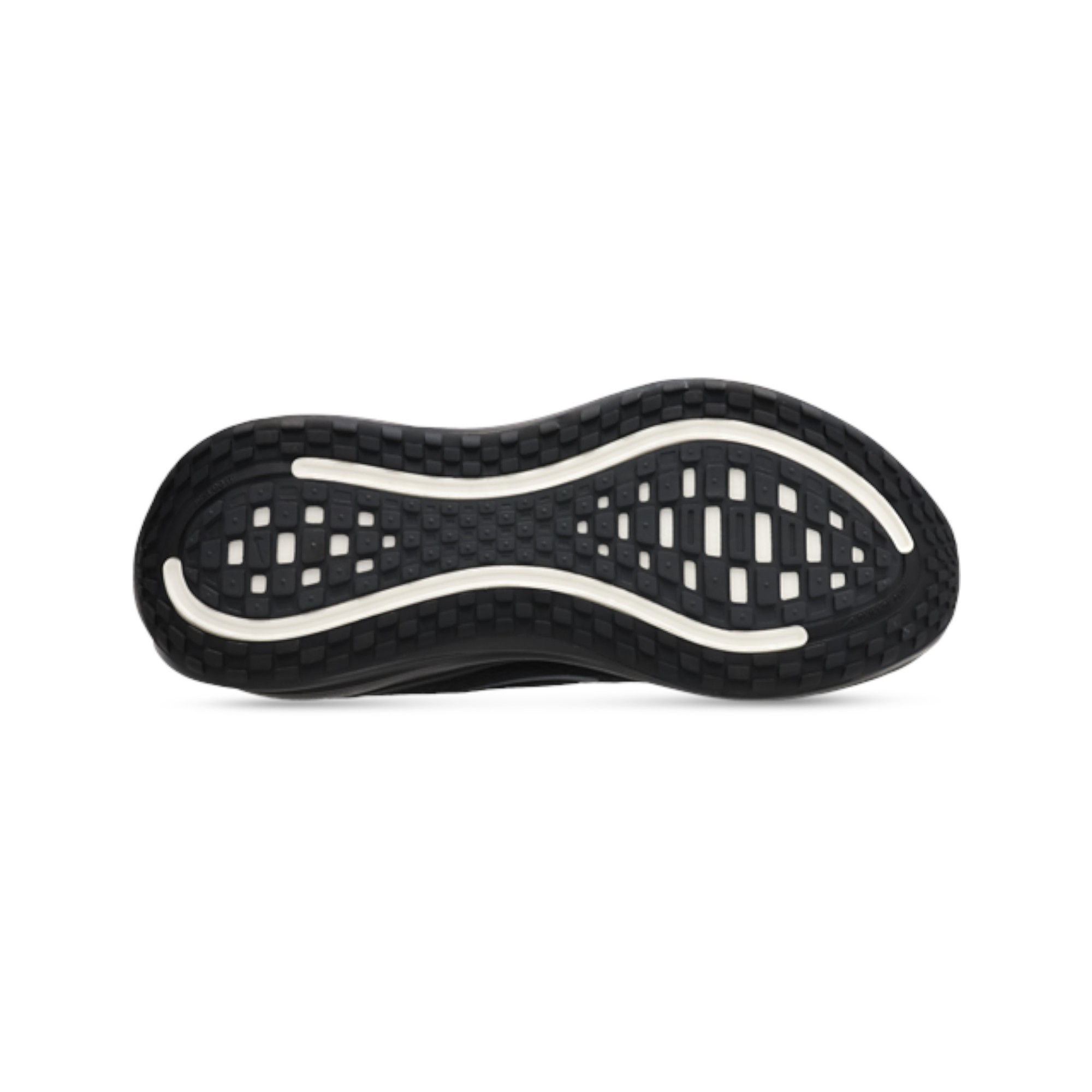 ATLETE PER FEMRA W212                   