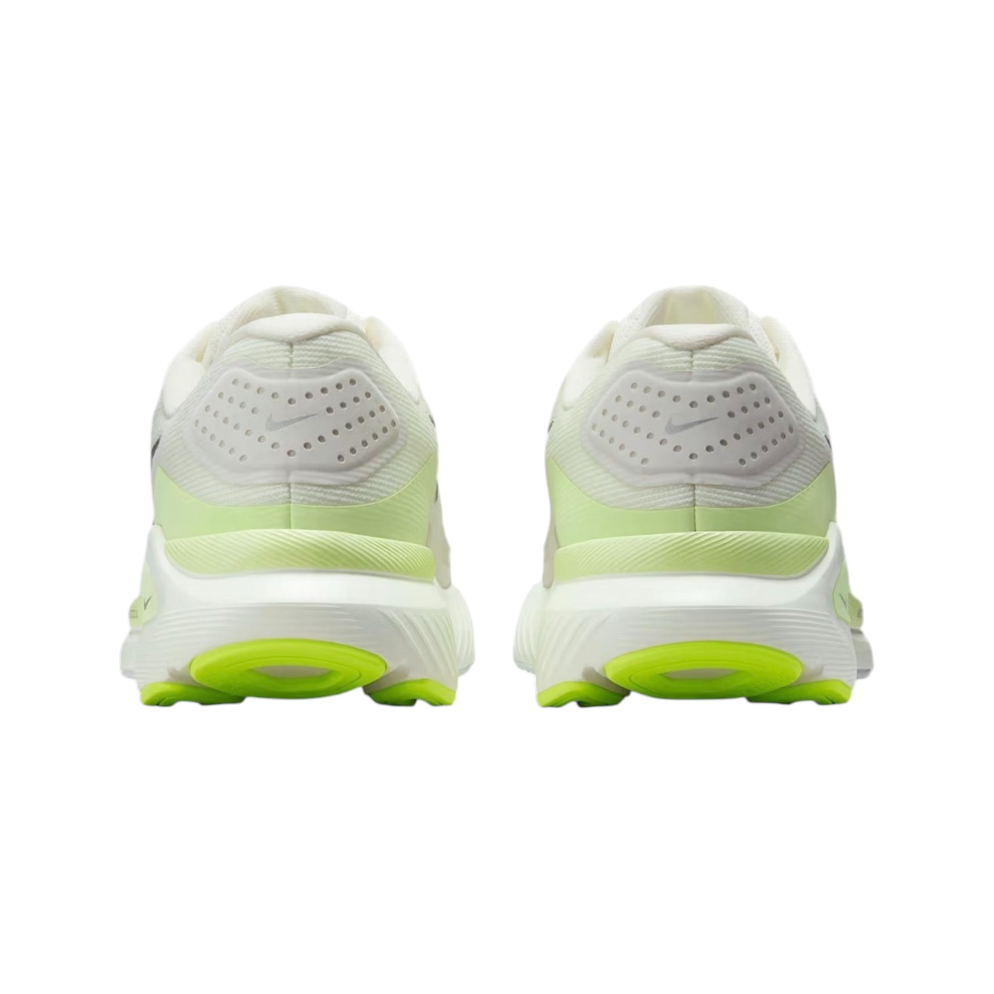 ATLETE PER FEMRA W213                   