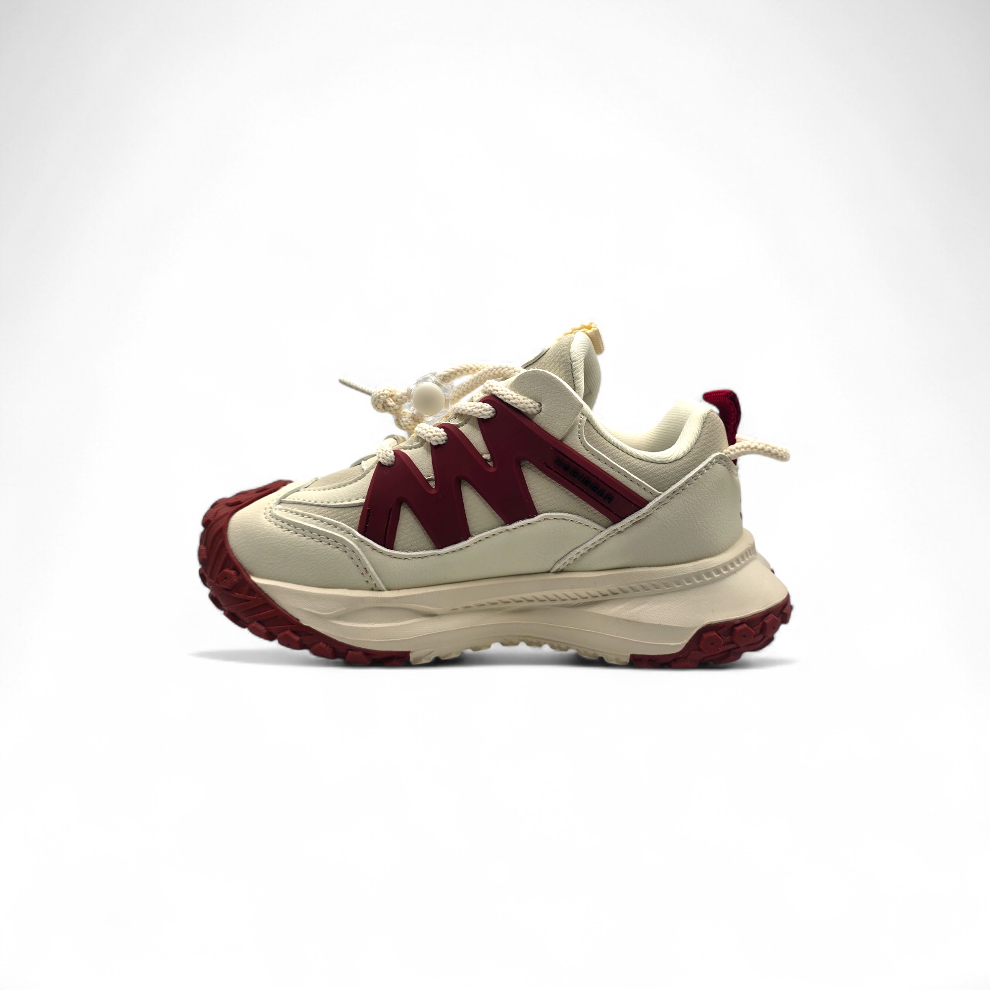 ATLETE PER VAJZA AS8621G-02             