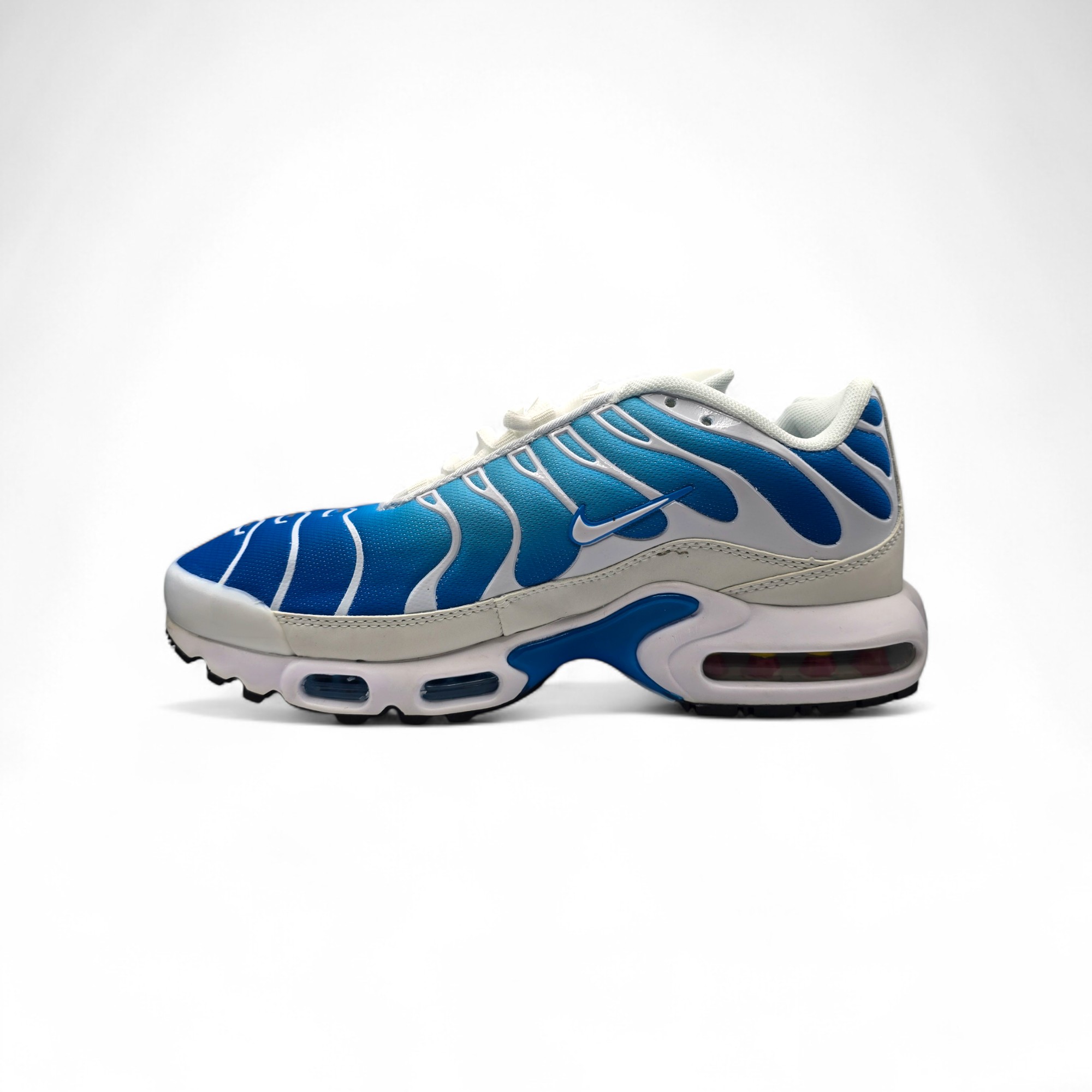 ATLETE PER MESHKUJ 852630-411           