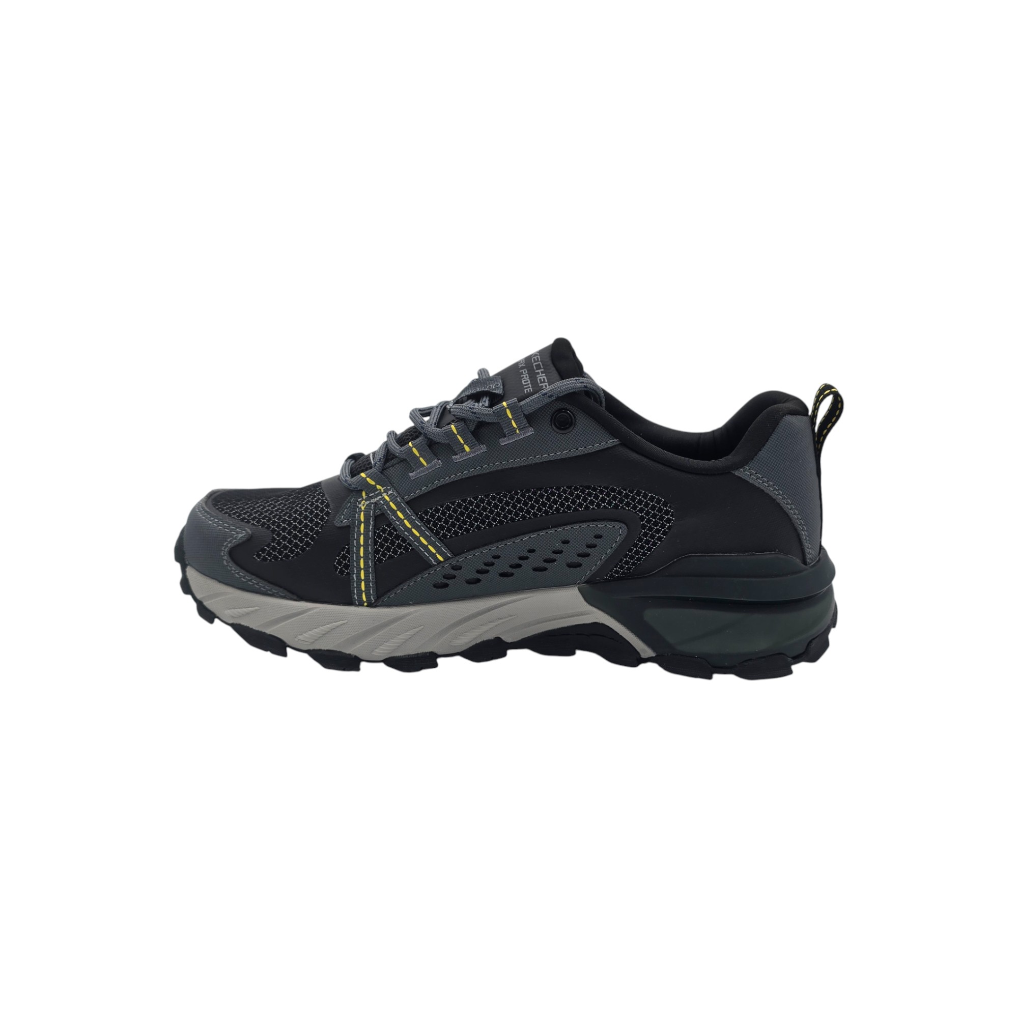 ATLETE PER MESHKUJ 144-4M               