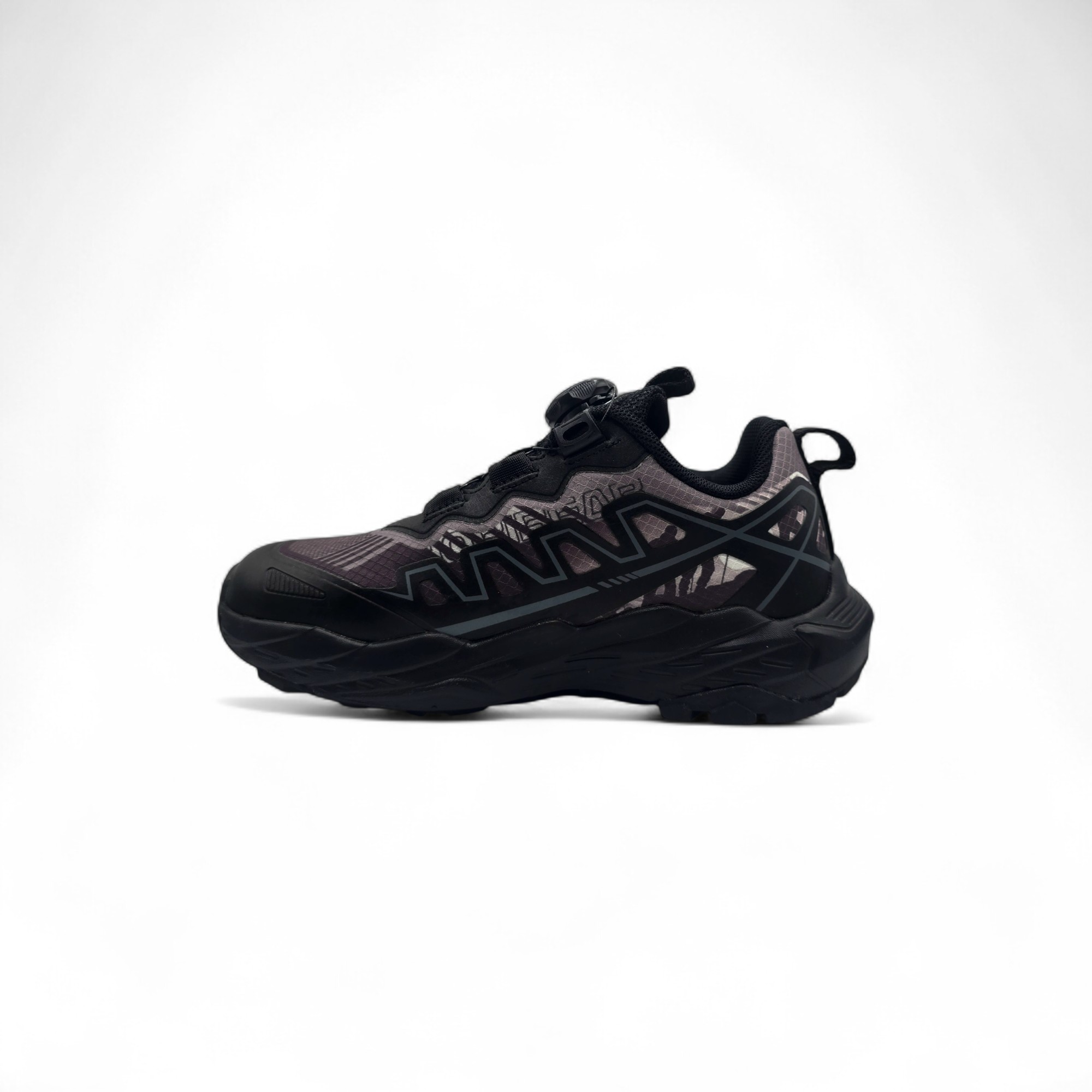 ATLETE PER DJEM GS8220-02               