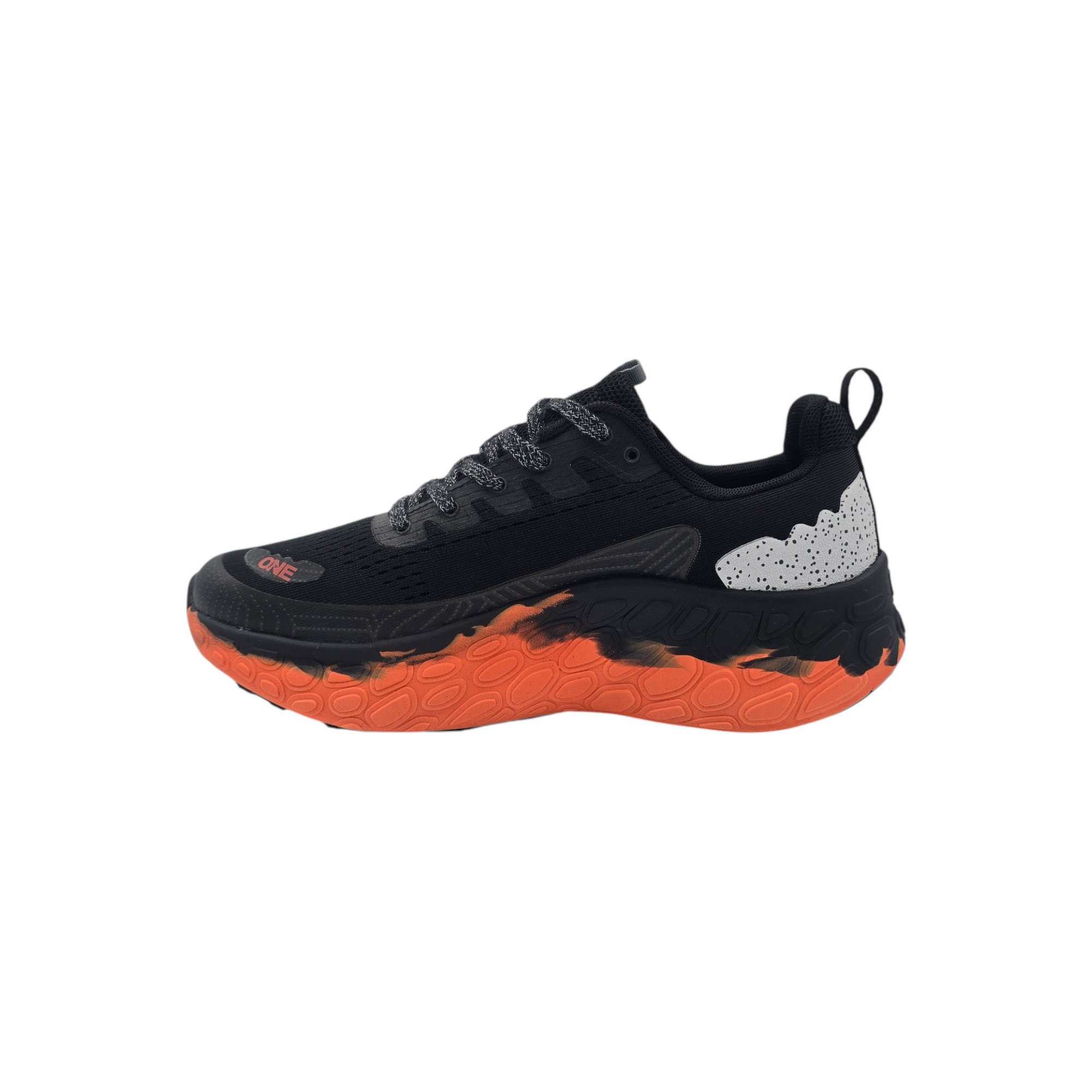 ATLETE PER MESHKUJ 71777-002            