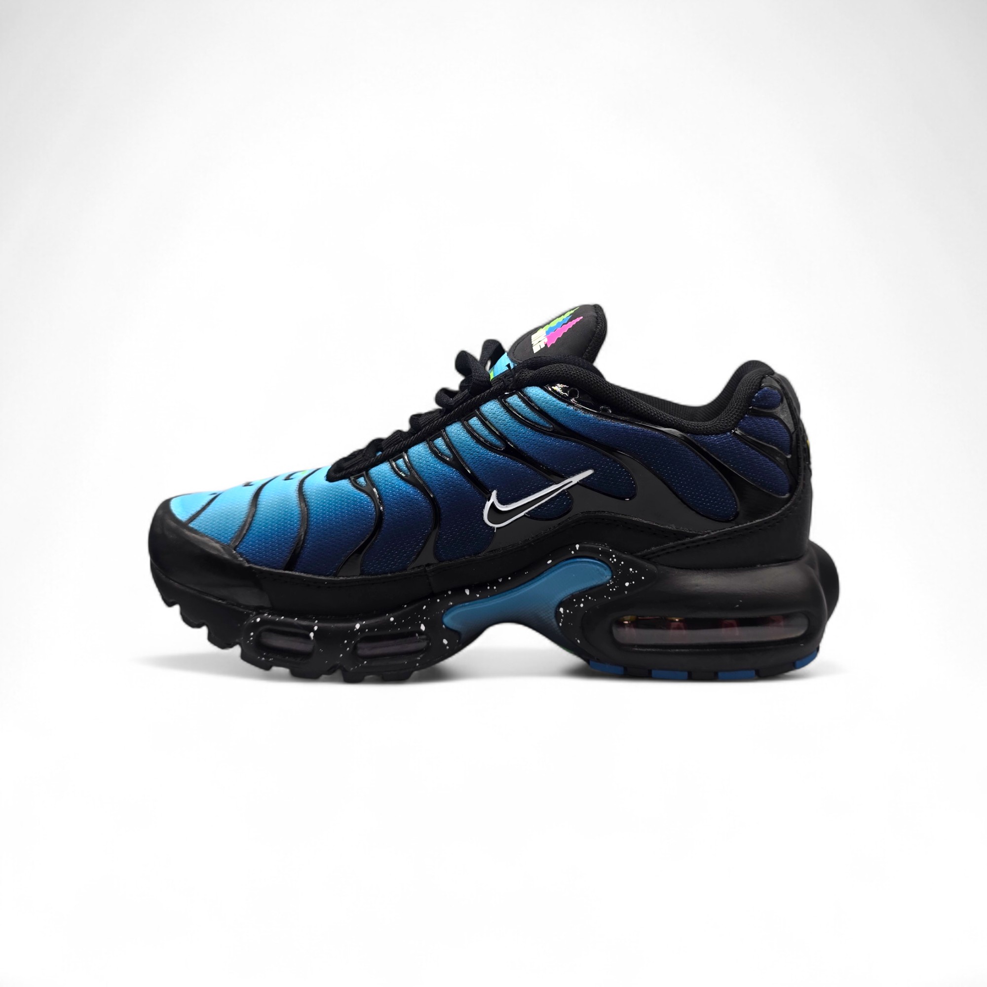 ATLETE PER FEMRA DV3484-001             