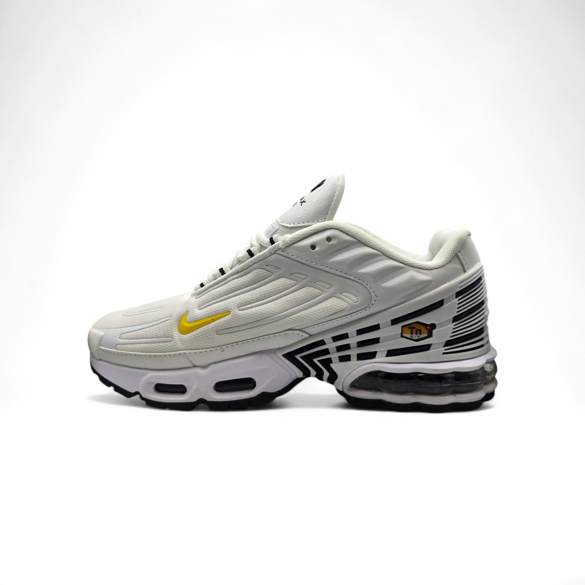 ATLETE PER MESHKUJ DN6993-100           