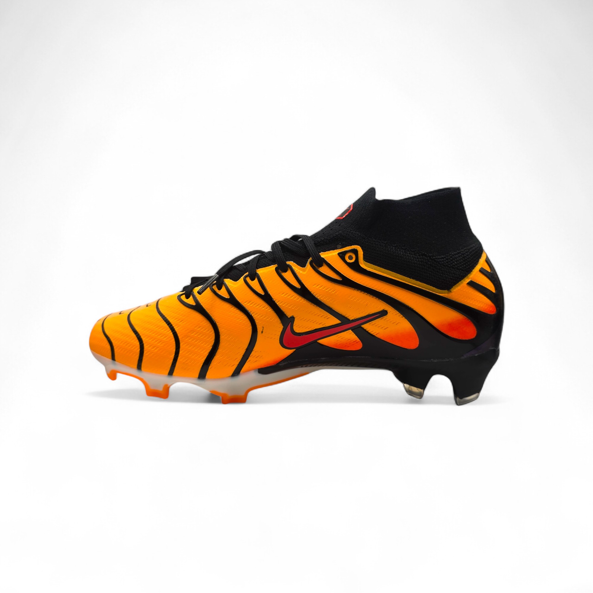 ATLETE PER MESHKUJ DJ4978-040           