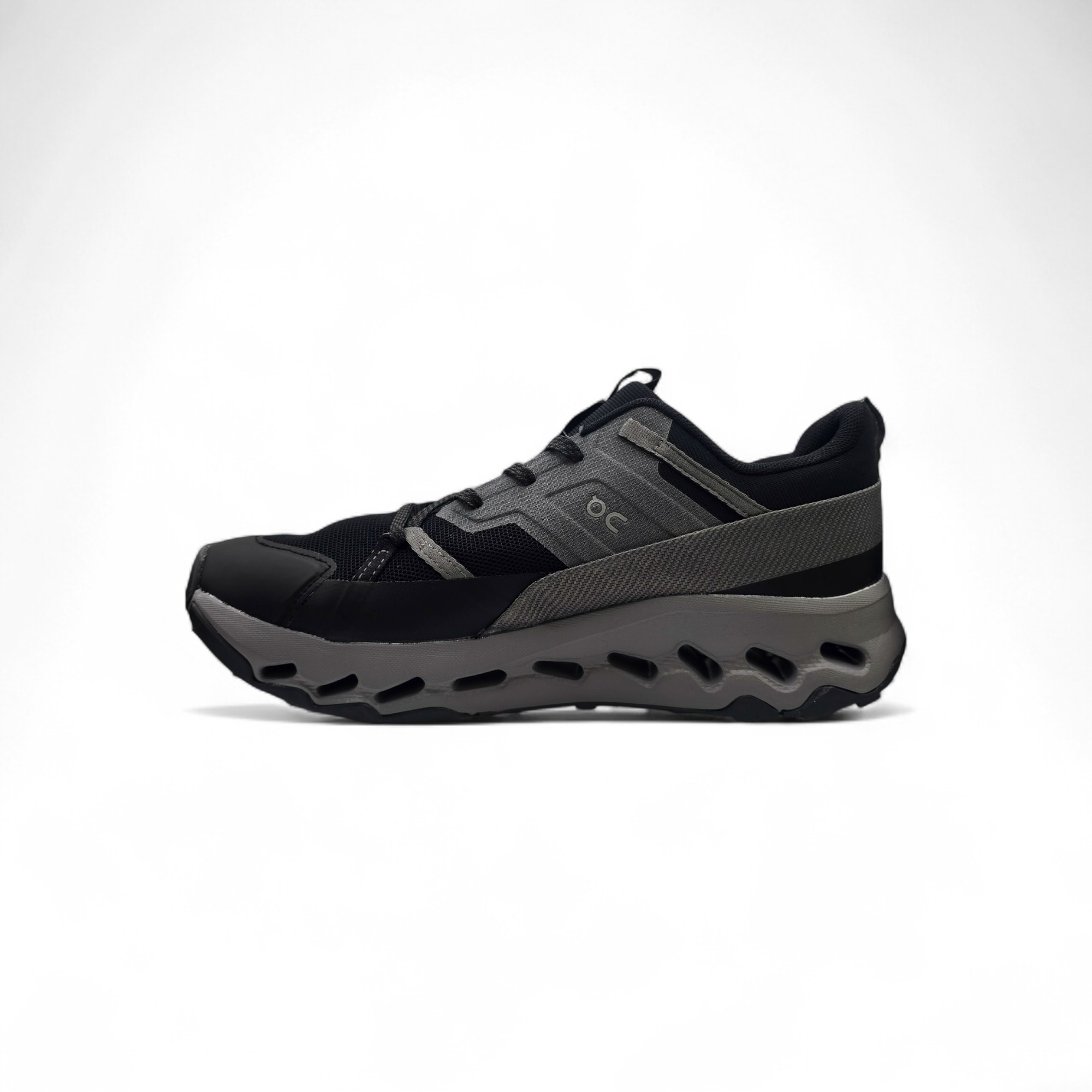 ATLETE PER MESHKUJ 3ME10030702          
