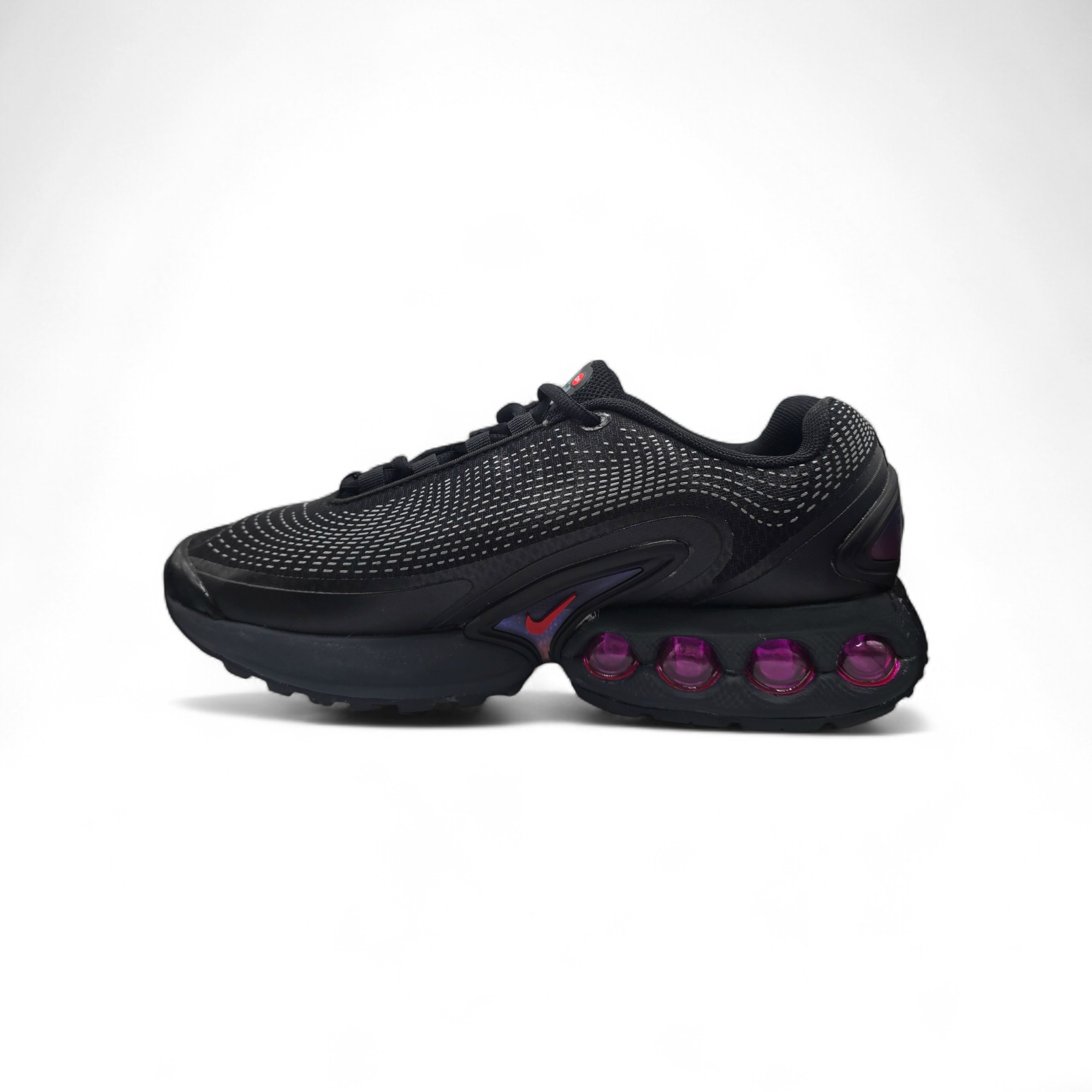 ATLETE PER MESHKUJ DV3337-006           