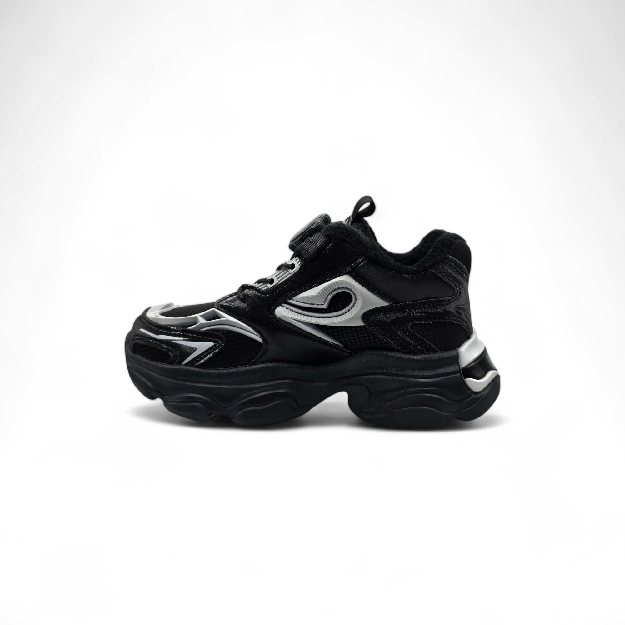 ATLETE PER DJEM H144151002              