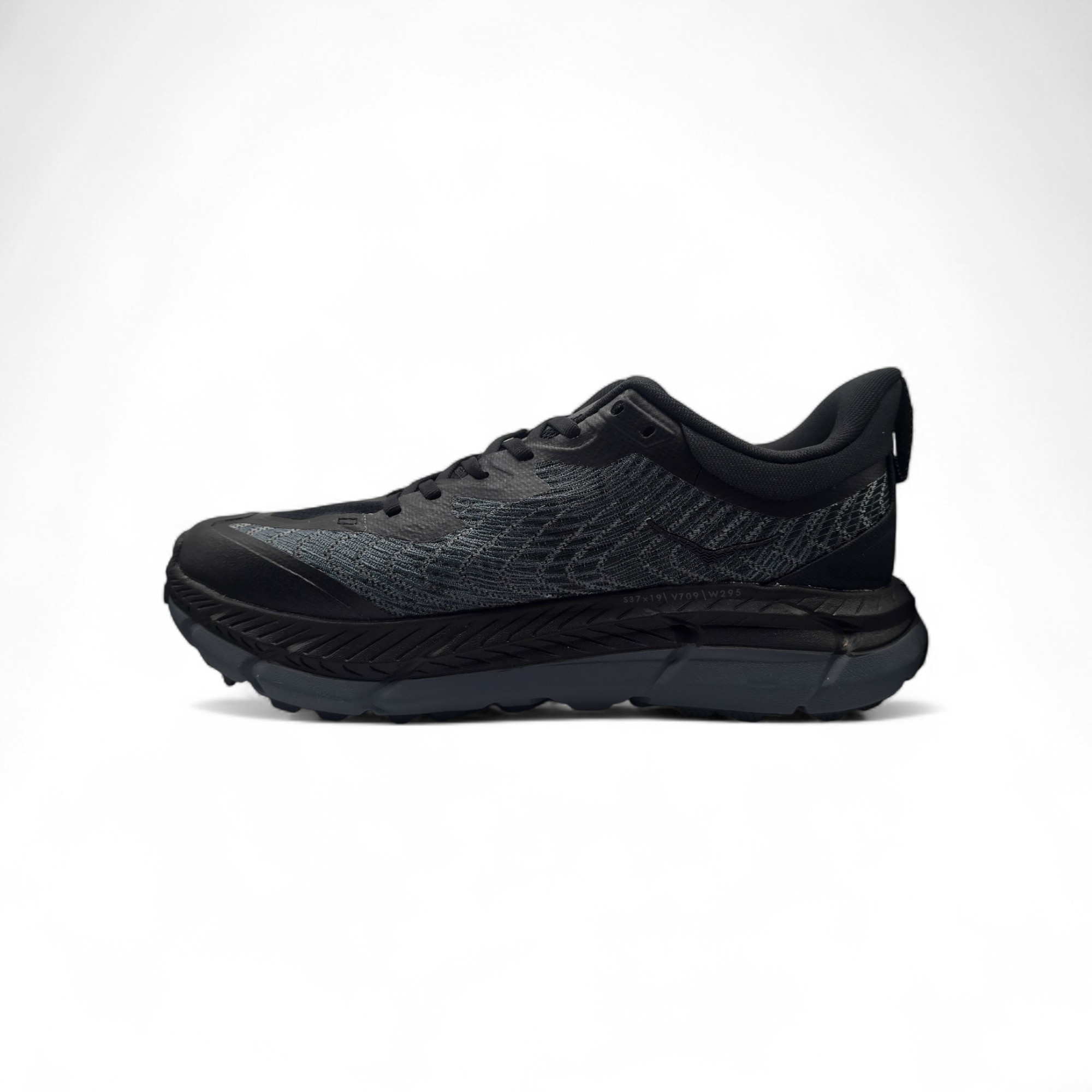 ATLETE PER MESHKUJ 1129930-IFLN         