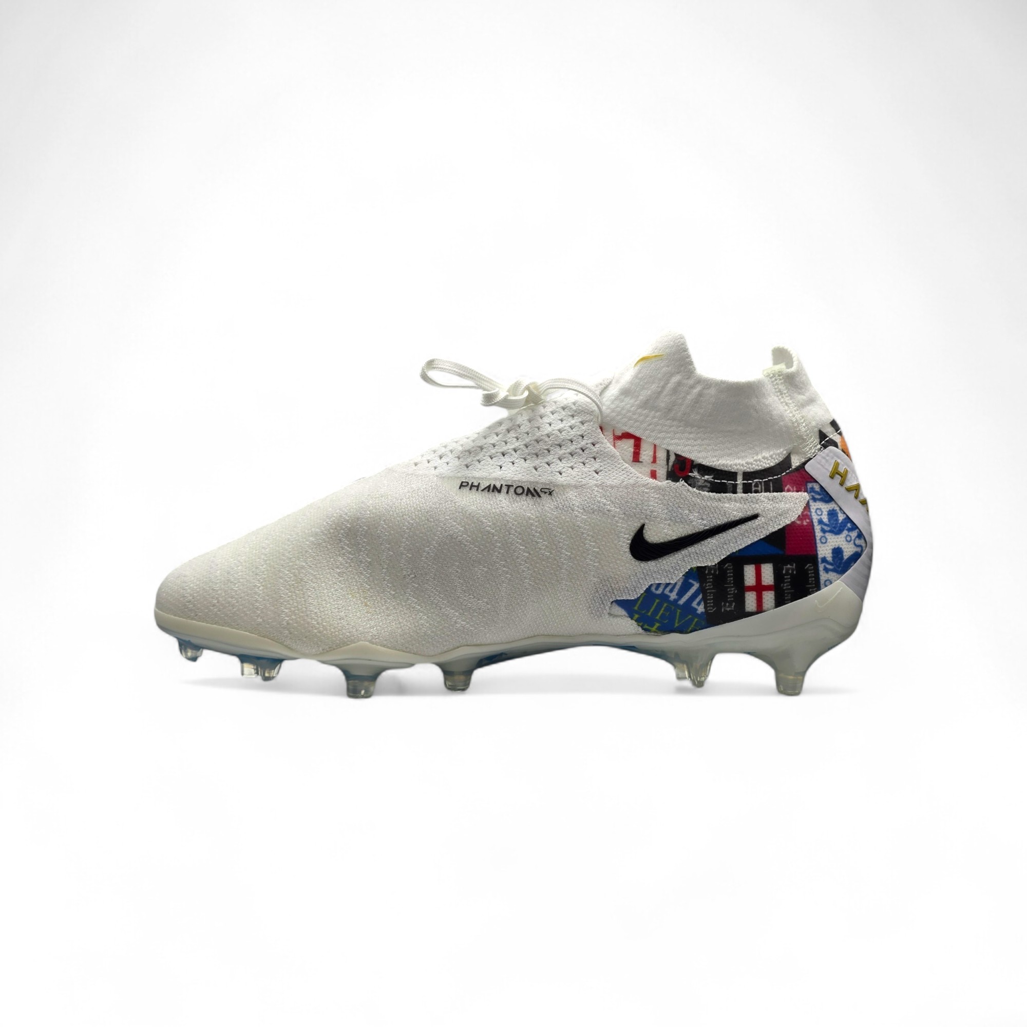 ATLETE FUTBOLLI PER MESHKUJ DC9969-609  