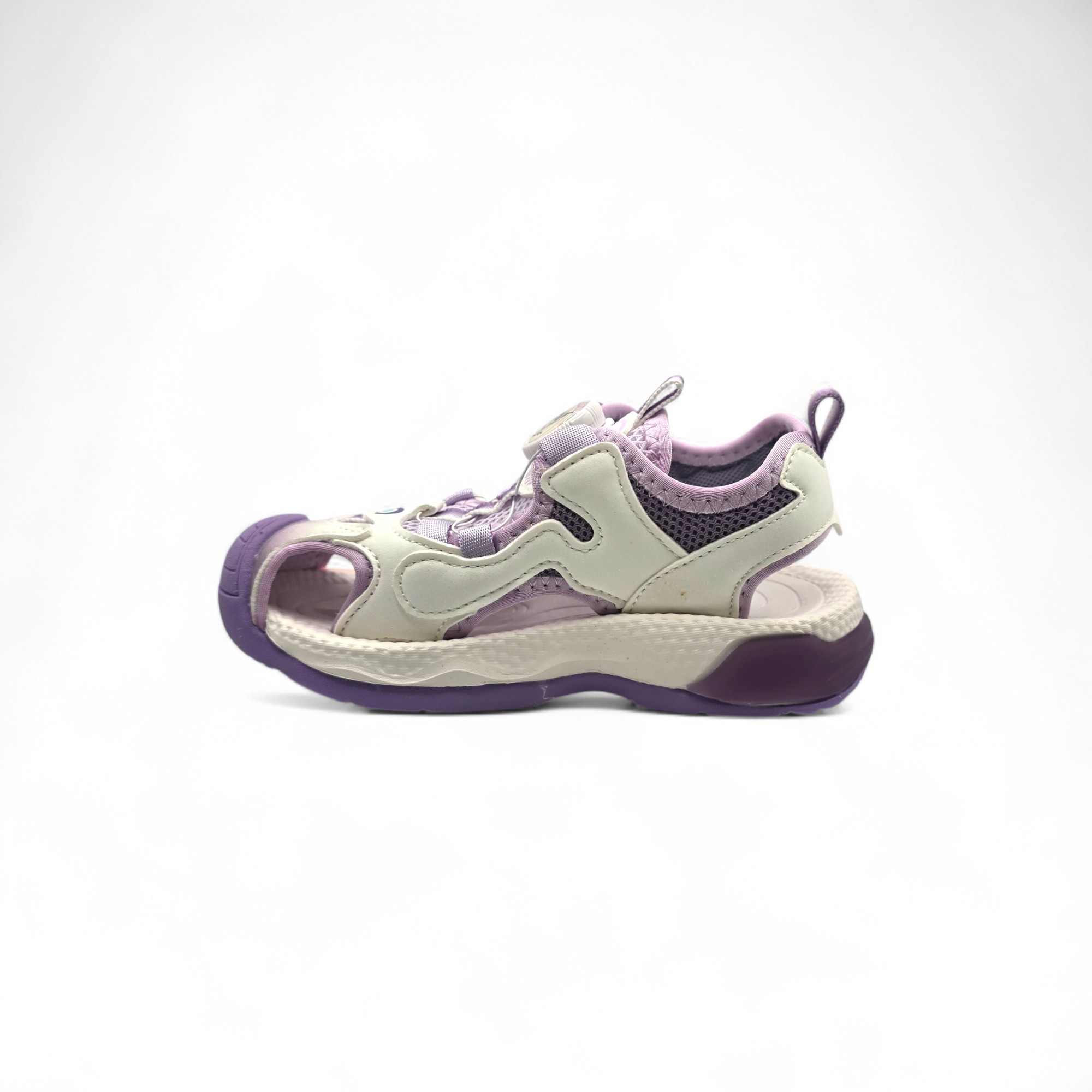 SANDALE PER VAJZA 912760056-02          