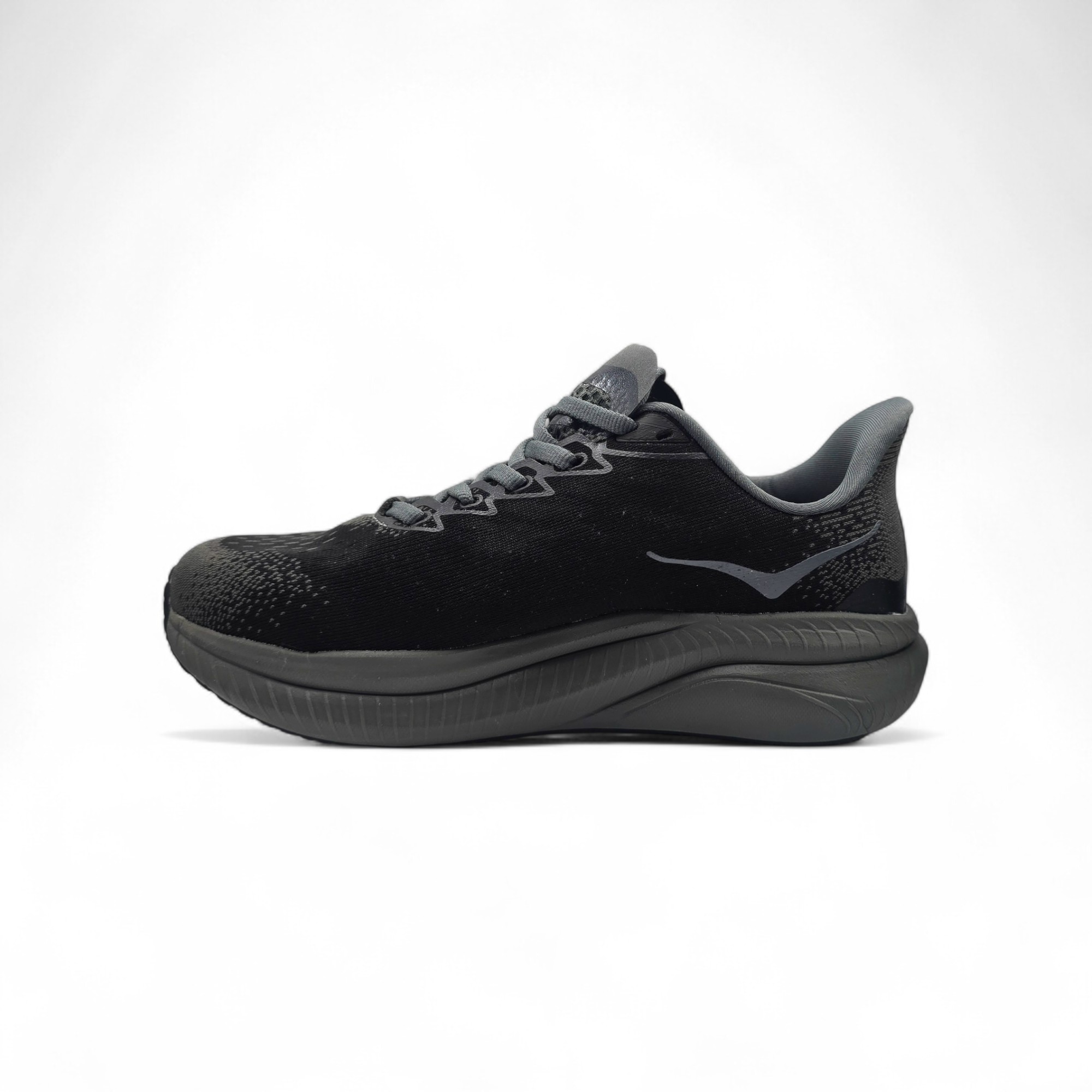 ATLETE UNISEX 1164032-BBLC              