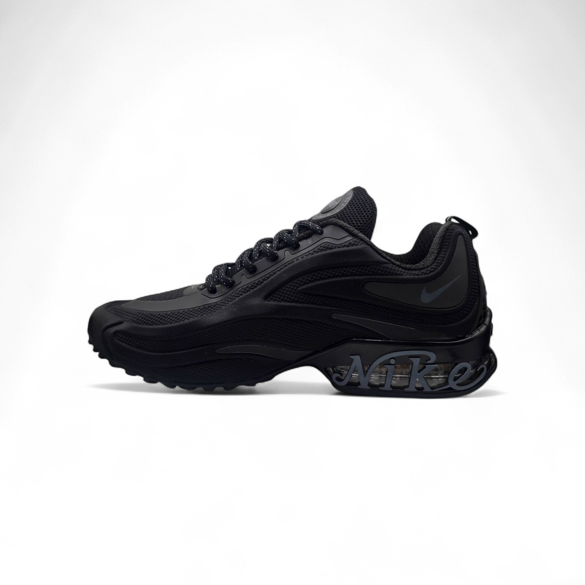 ATLETE PER MESHKUJ 942842-960           