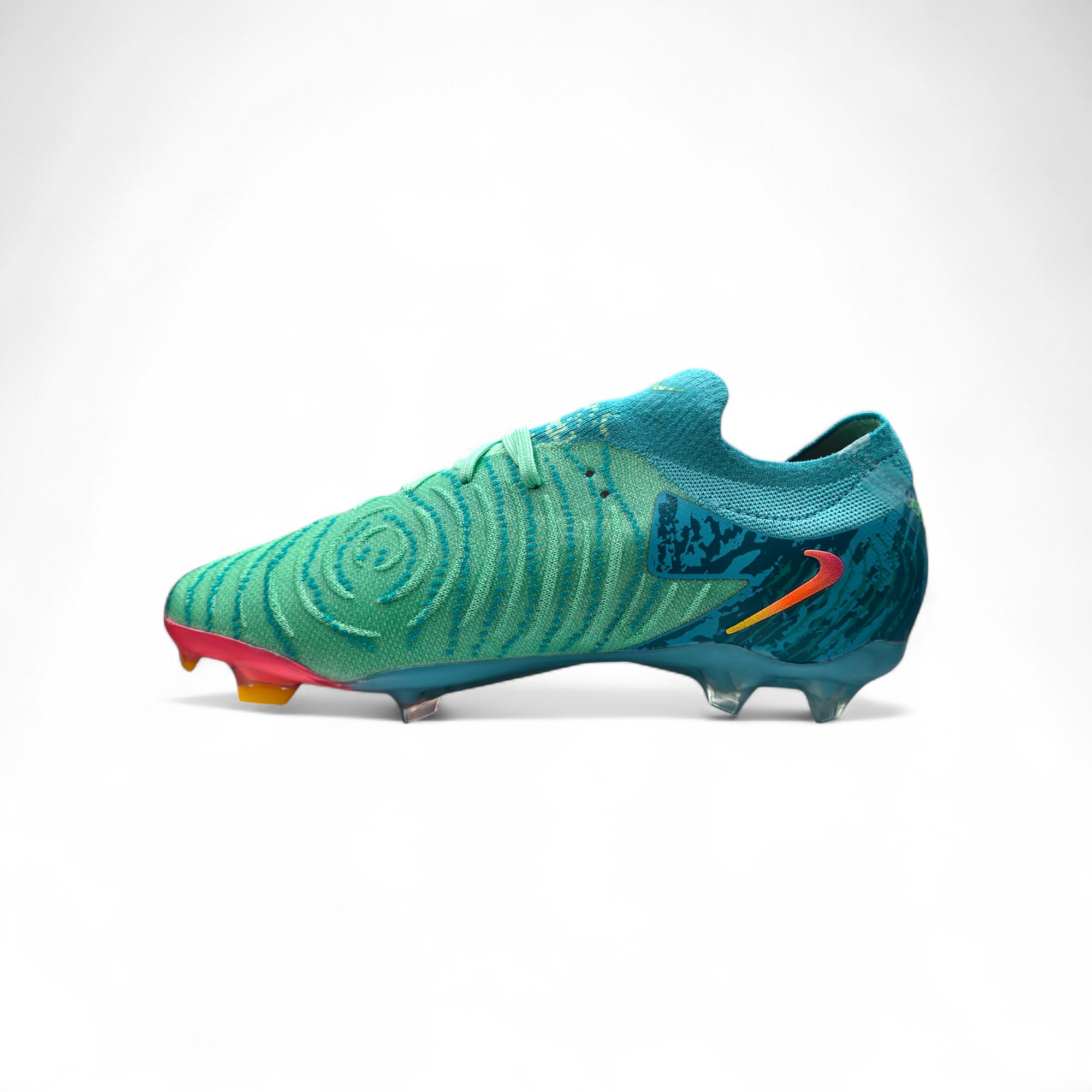 ATLETE FUTBOLLI PER MESHKUJ FJ2560-300  