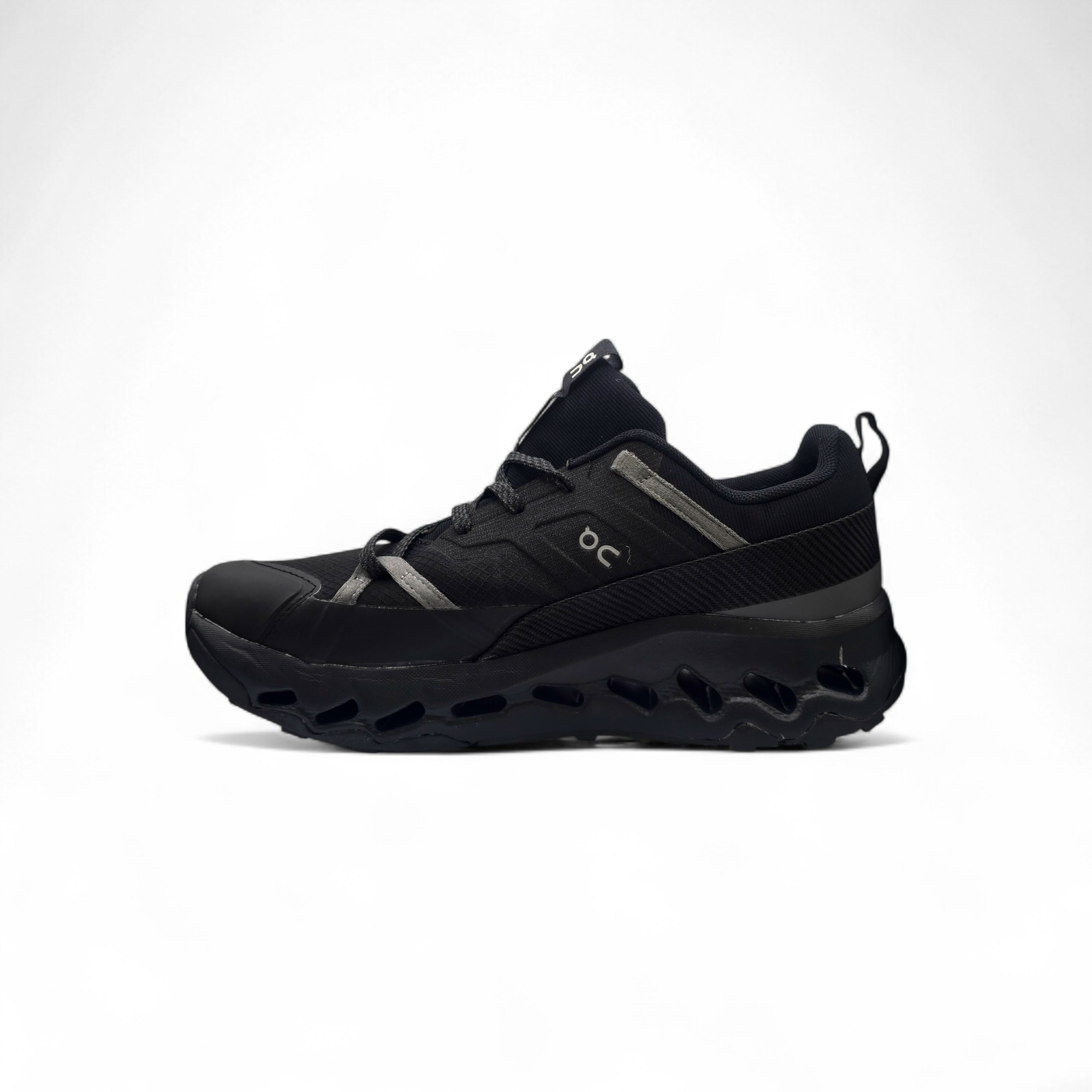 ATLETE PER MESHKUJ 3ME10050106          