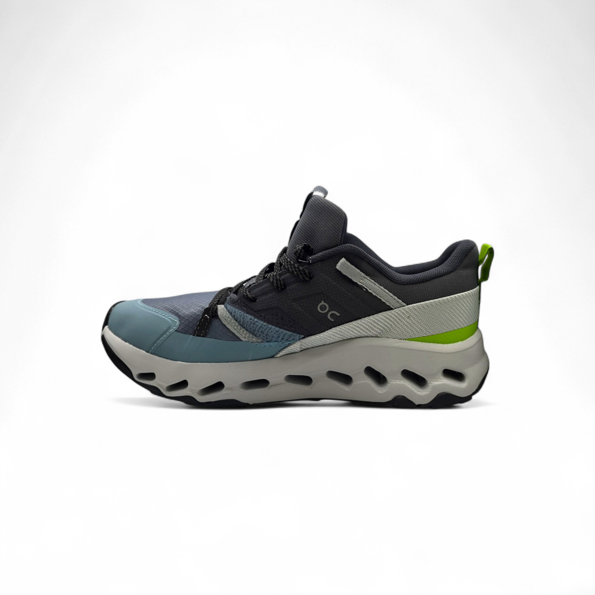 ATLETE PER MESHKUJ 3ME10052701          