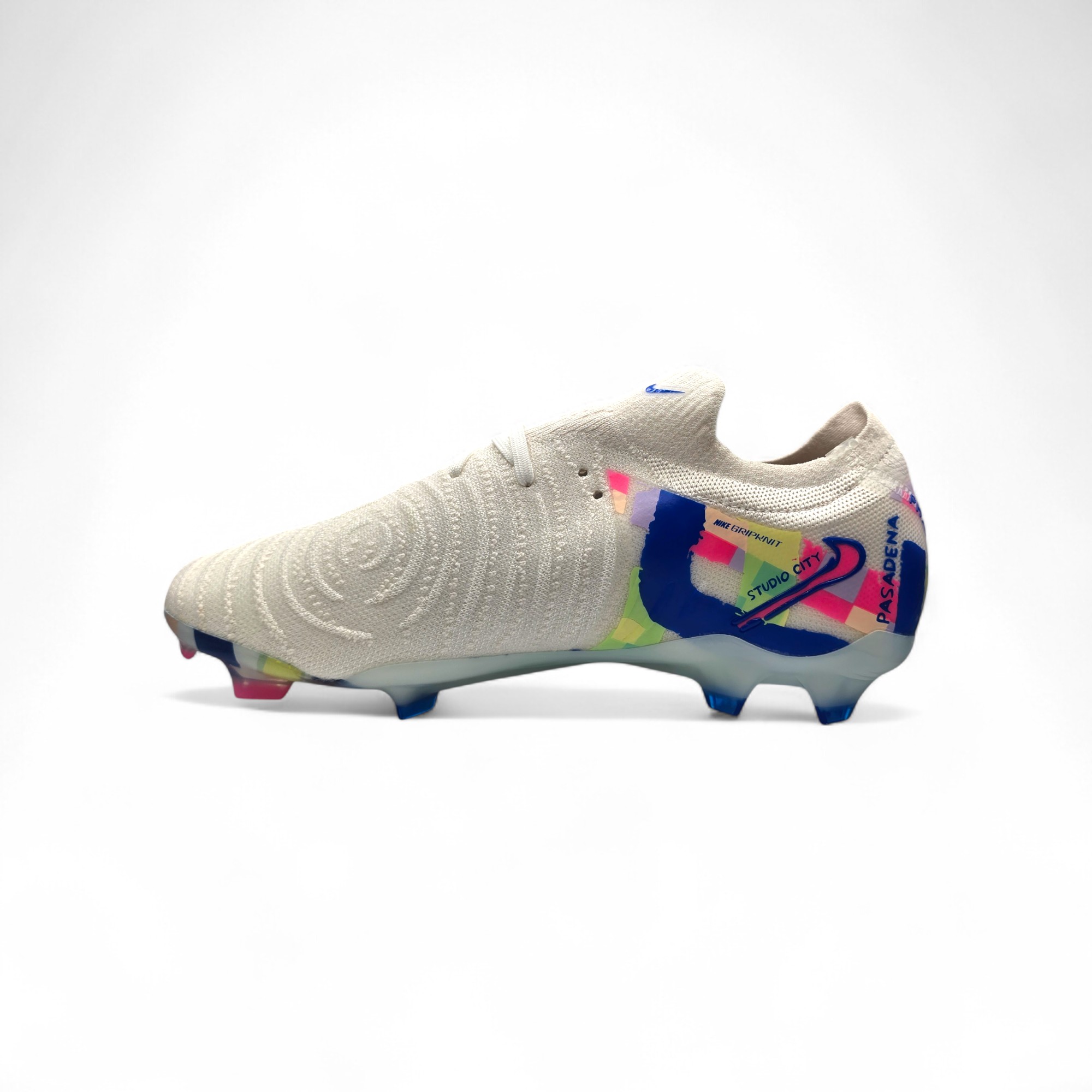 ATLETE FUTBOLLI PER MESHKUJ CD6720-808  