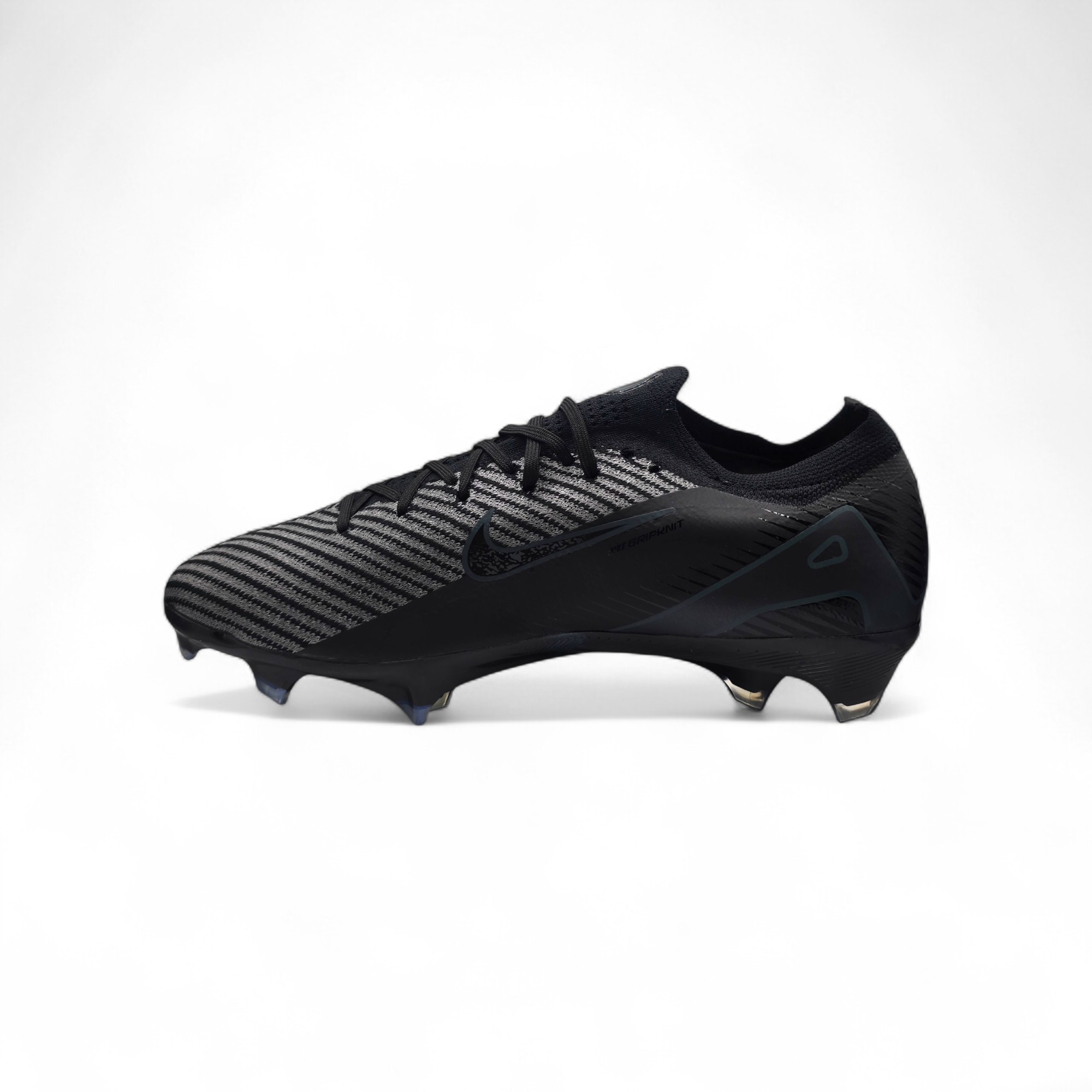 ATLETE PER MESHKUJ FQ1457-002           
