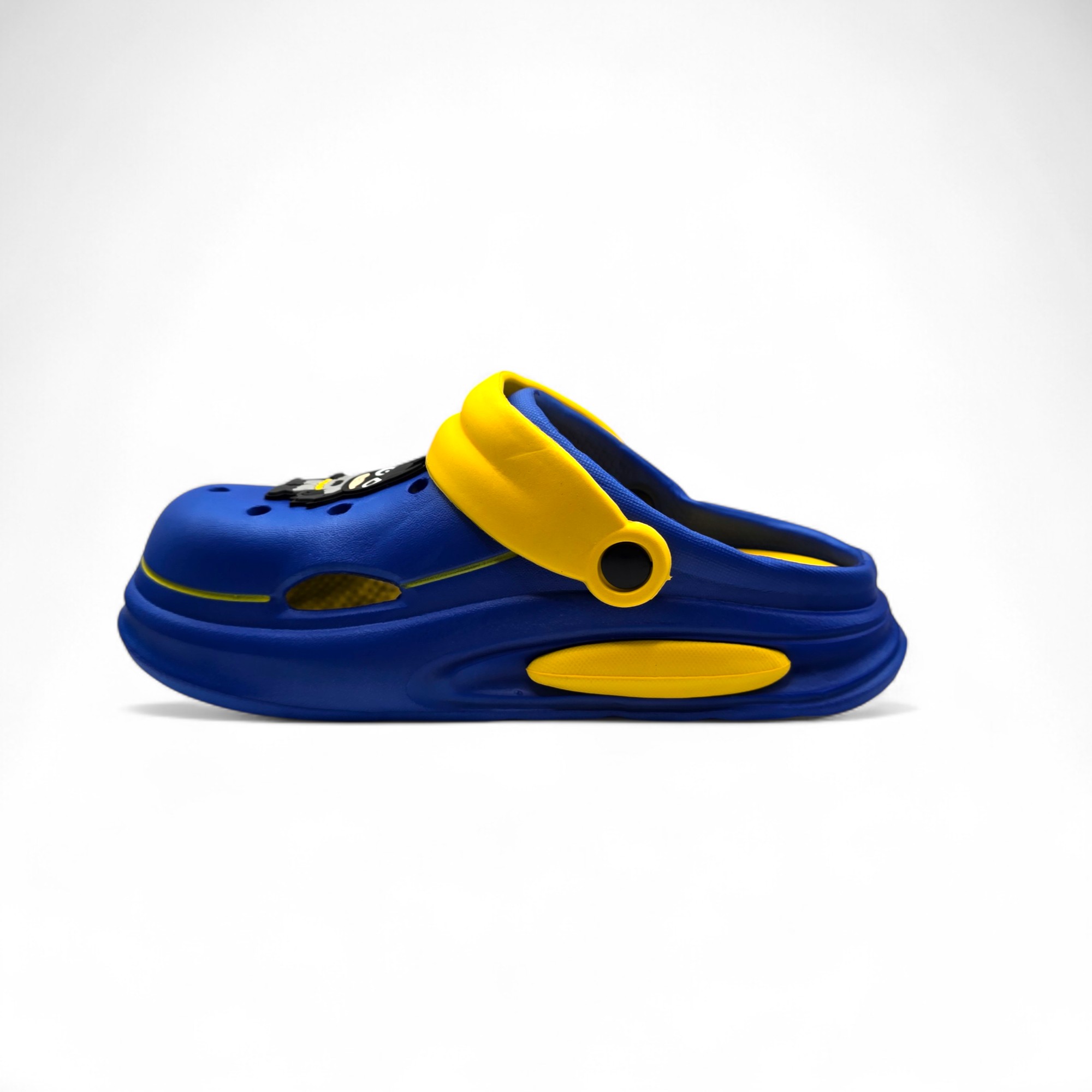 SANDALE PER FEMIJE BA9086-004           
