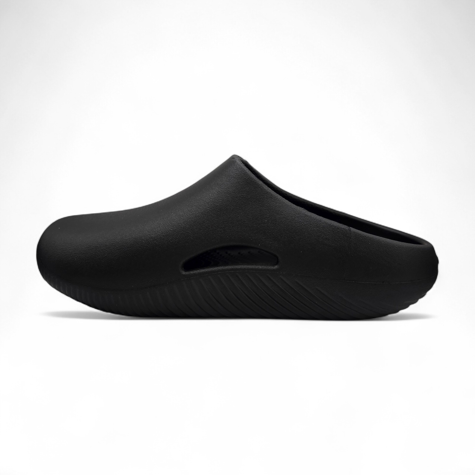 PAPUQE UNISEX 208493-001                