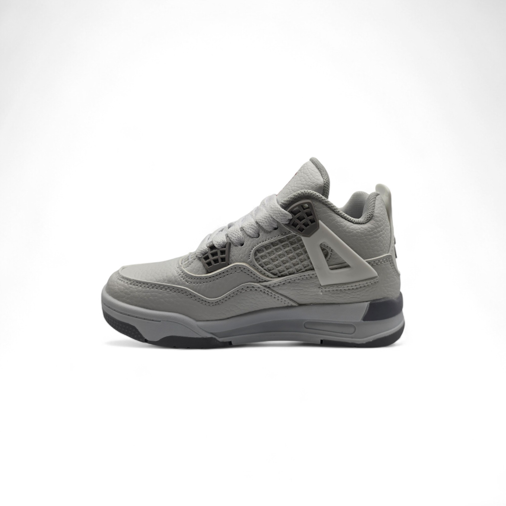 ATLETE PER FEMIJE AJ609-03              