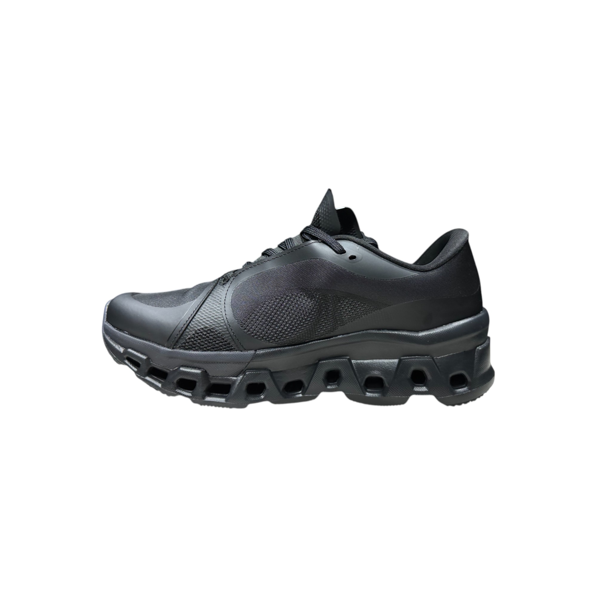 ATLETE UNISEX 140-2W                    