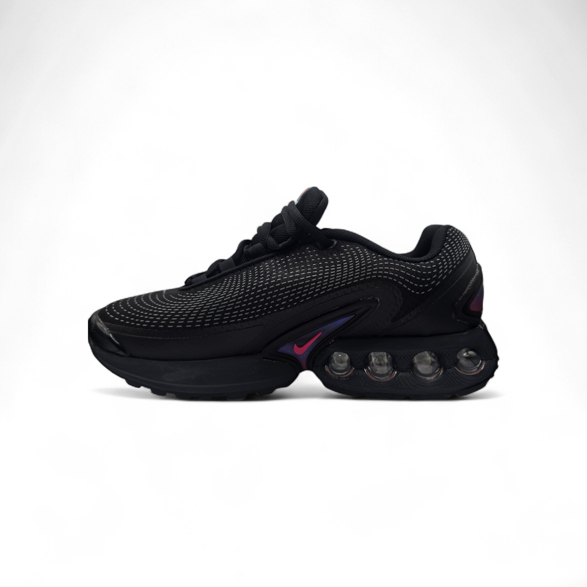 ATLETE PER MESHKUJ DV3337-001           