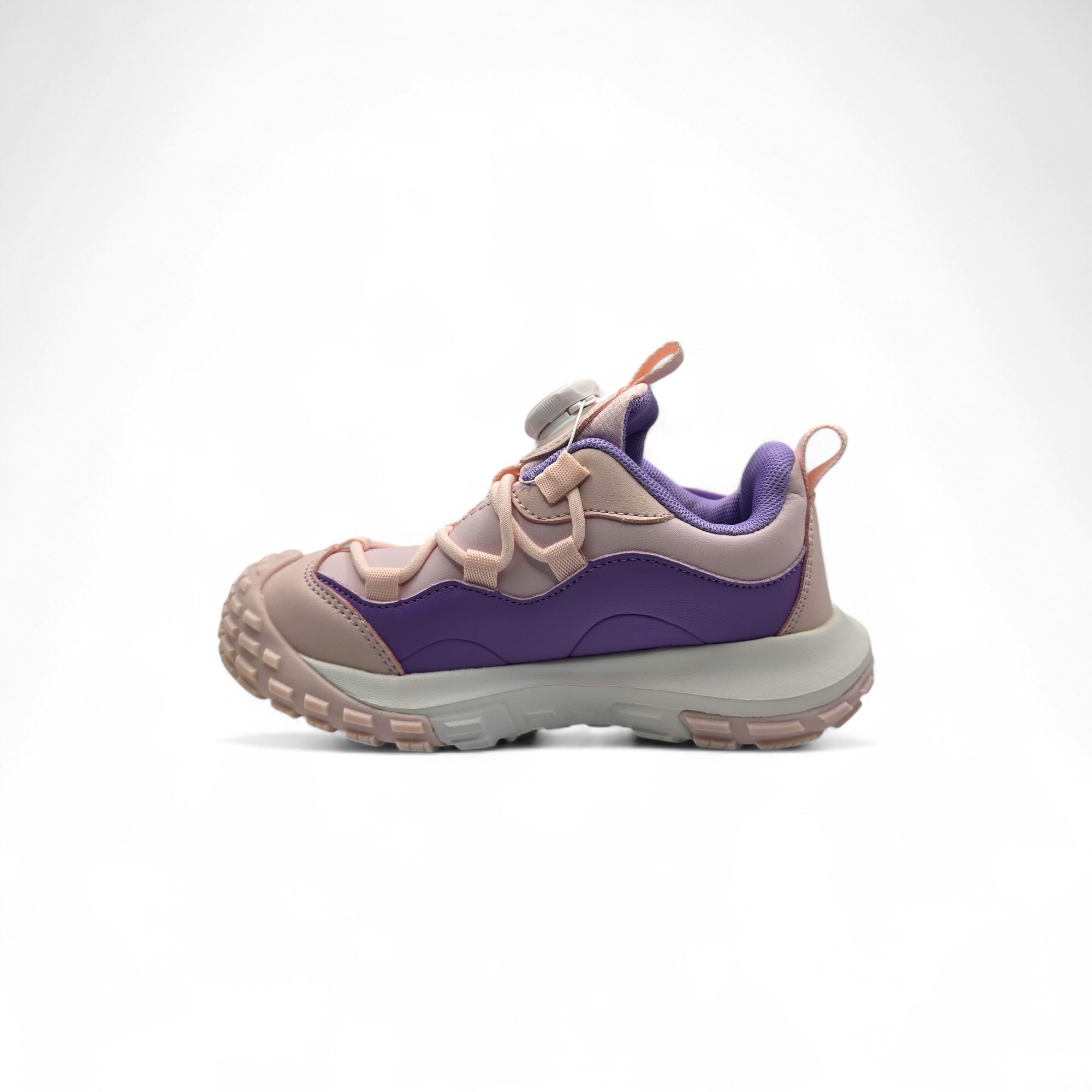 ATLETE PER VAJZA AS8531G-01             