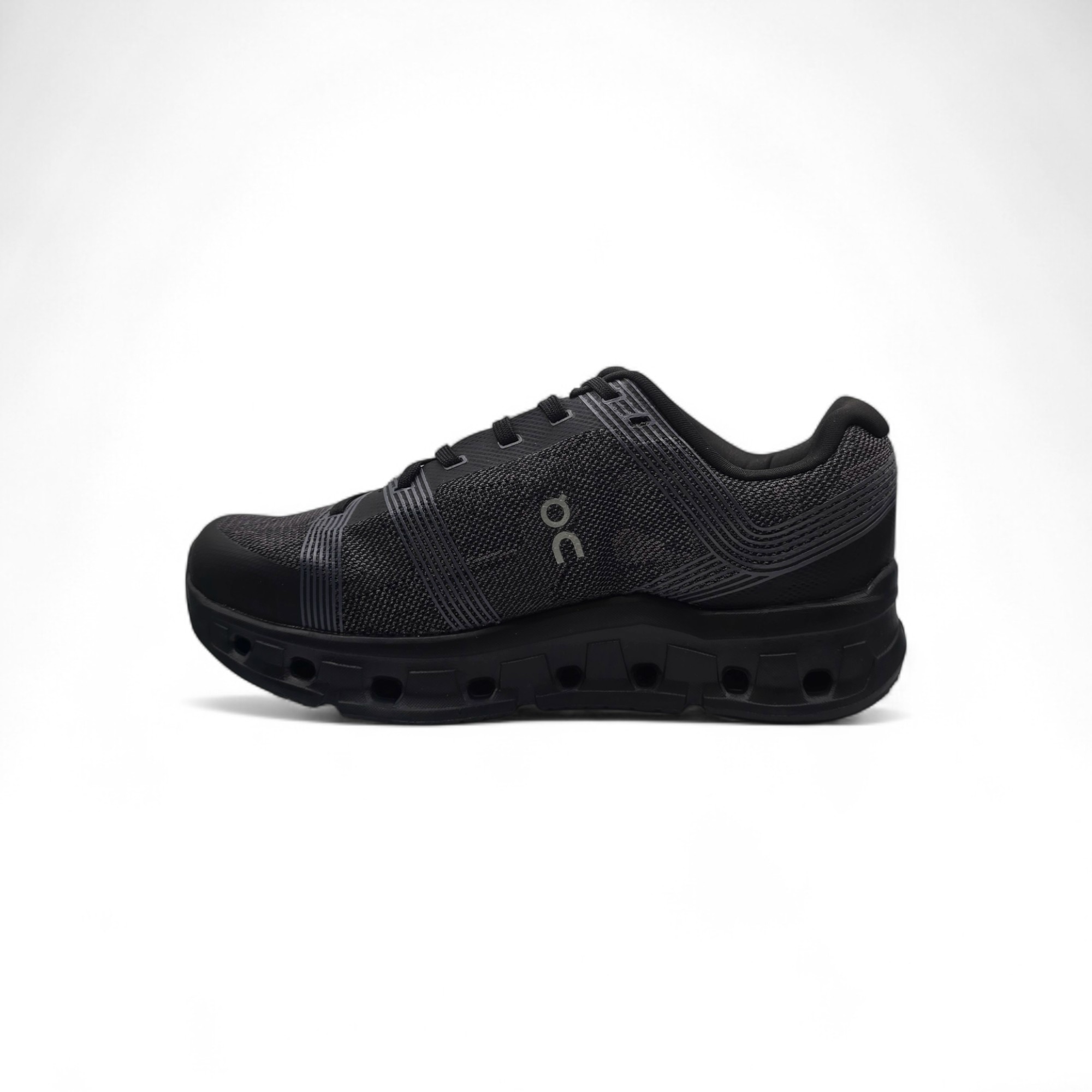 ATLETE UNISEX 55.98626                  