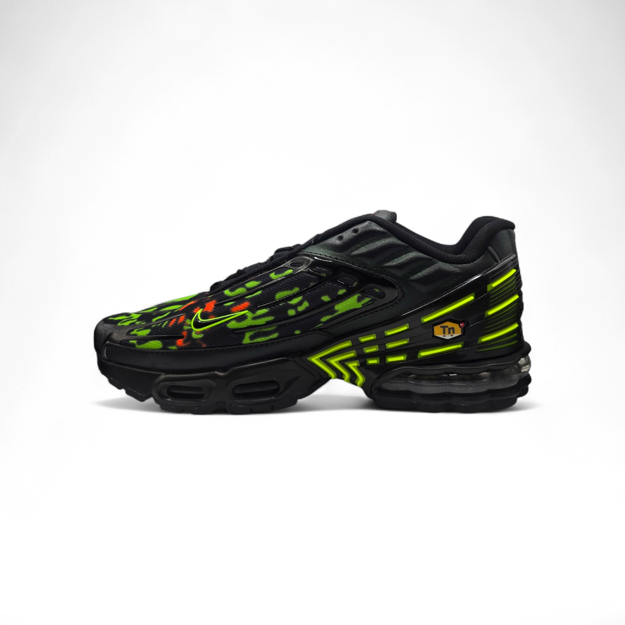 ATLETE PER MESHKUJ DM9097-001           