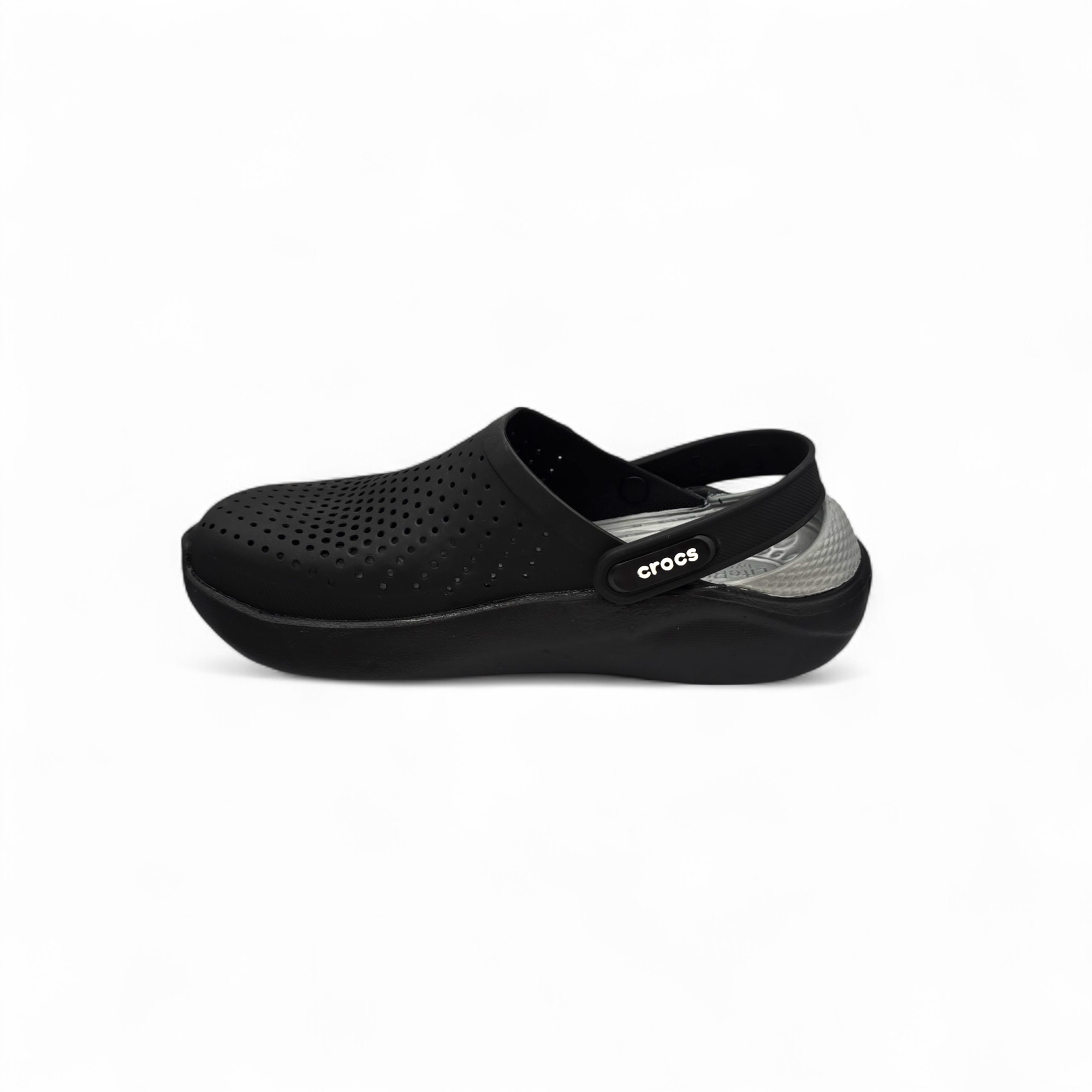 SANDALE UNISEX 204592-001               