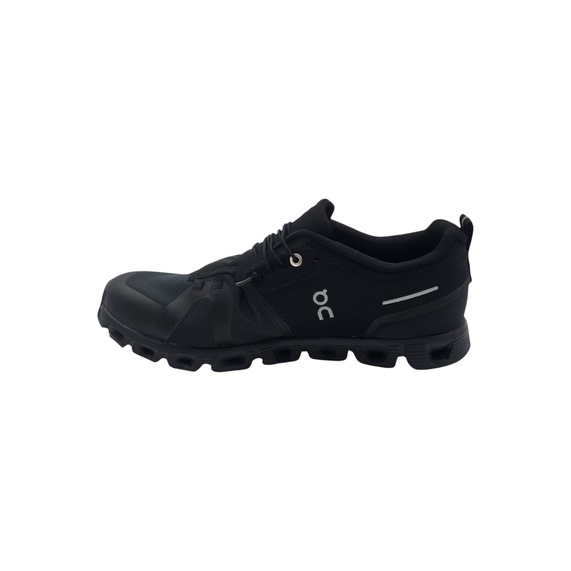 ATLETE PER MESHKUJ 126-4M               