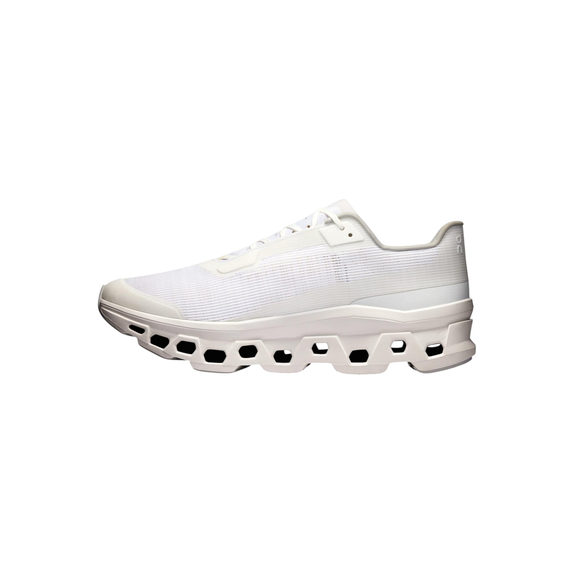 ATLETE UNISEX 130-1W                    