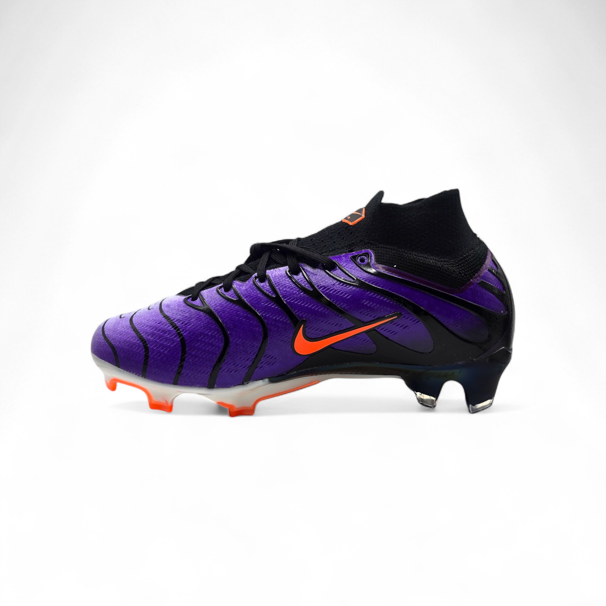 ATLETE PER DJEM FV4553-500              
