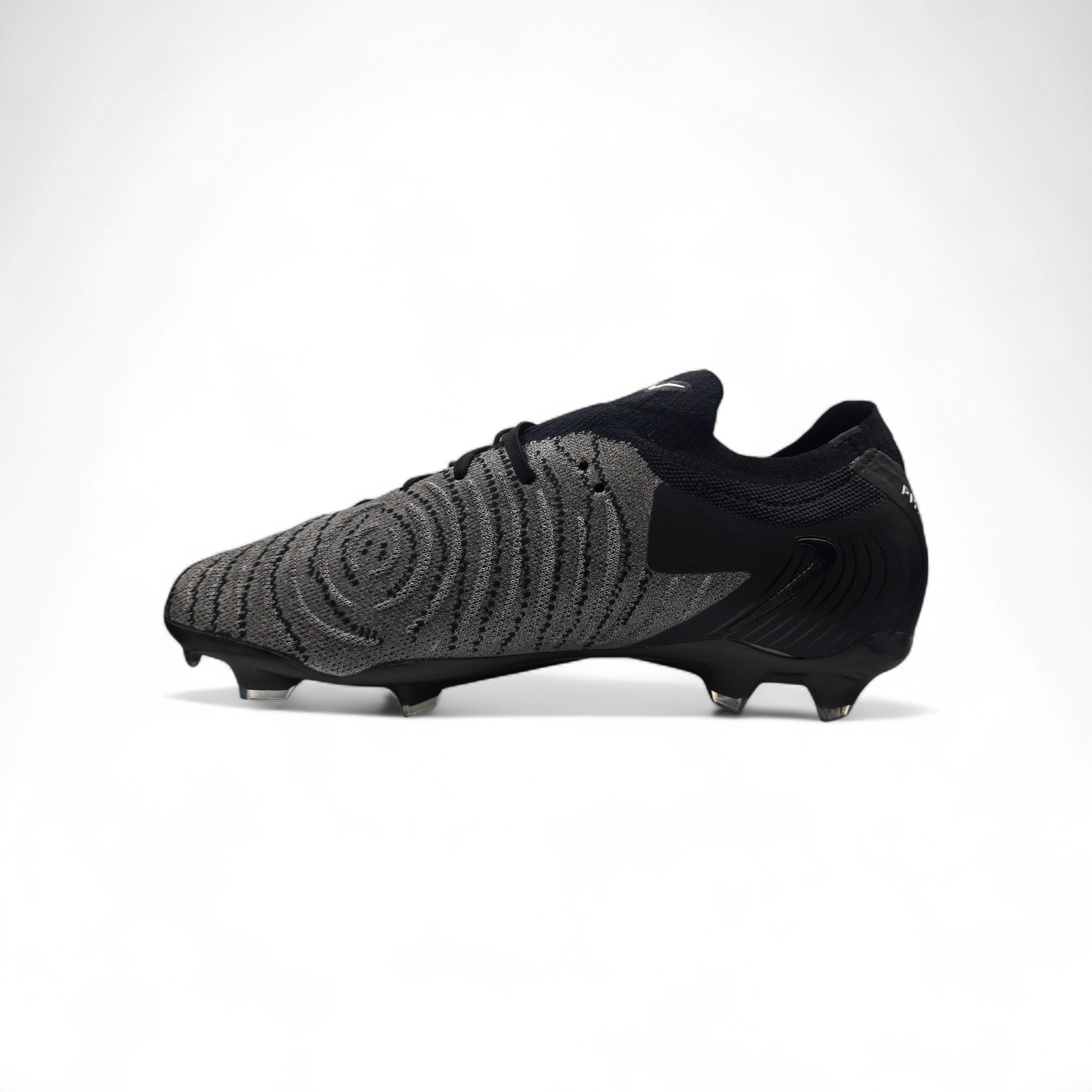 ATLETE FUTBOLLI PER MESHKUJ CD6720-505  