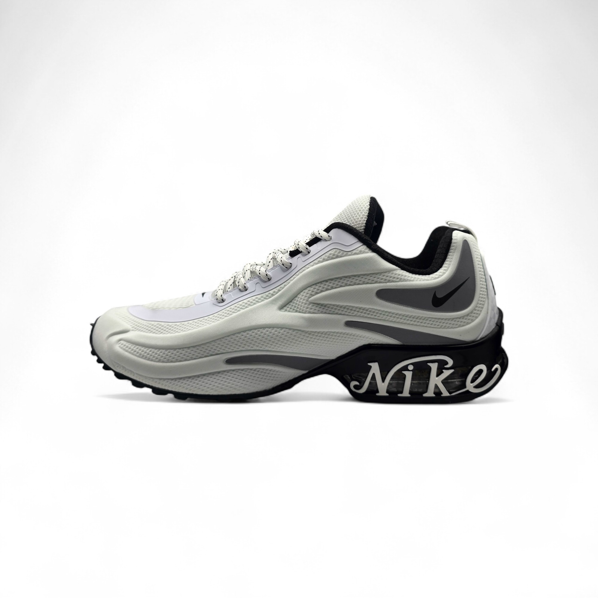 ATLETE PER MESHKUJ 524977-801           