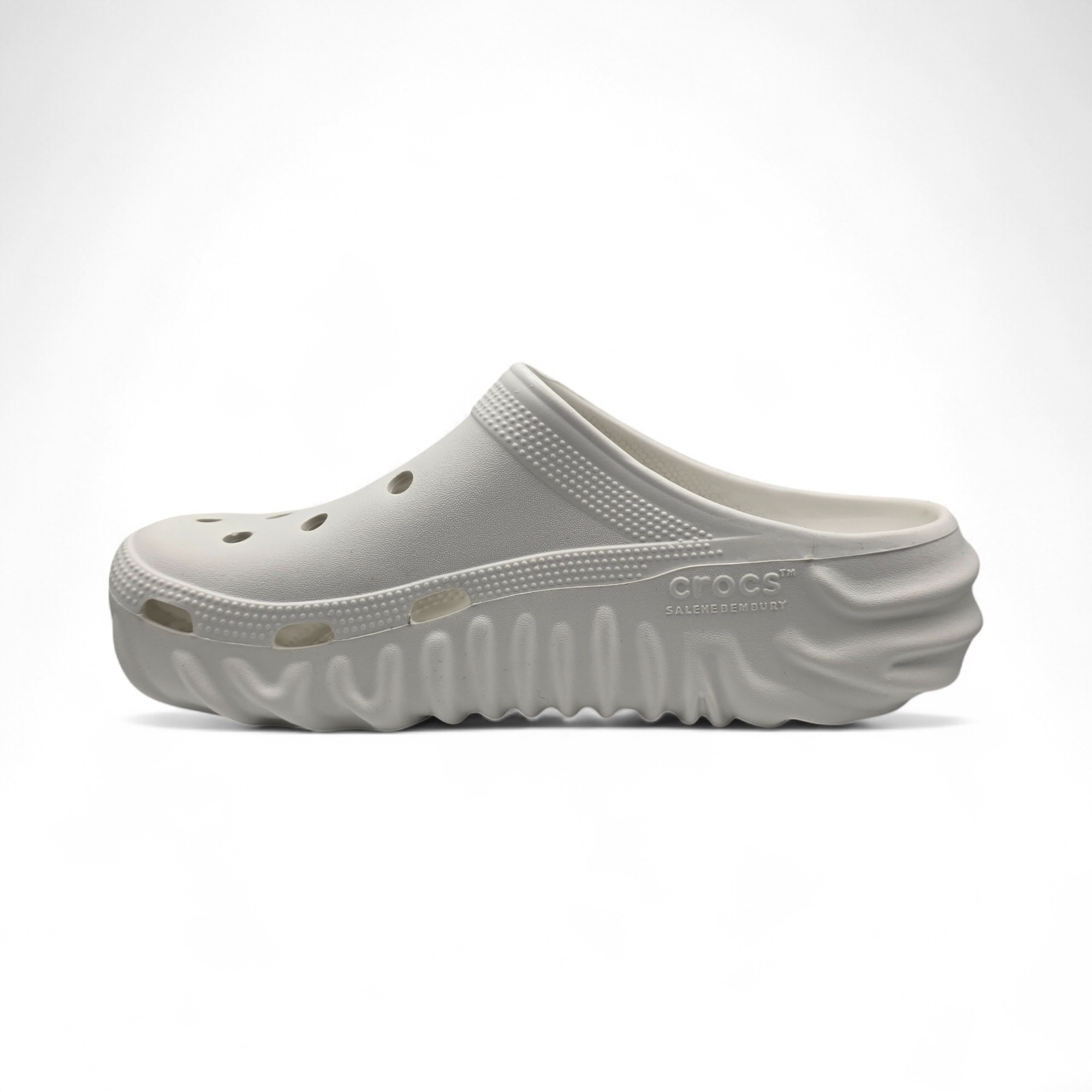 SANDALE UNISEX 210141-100               