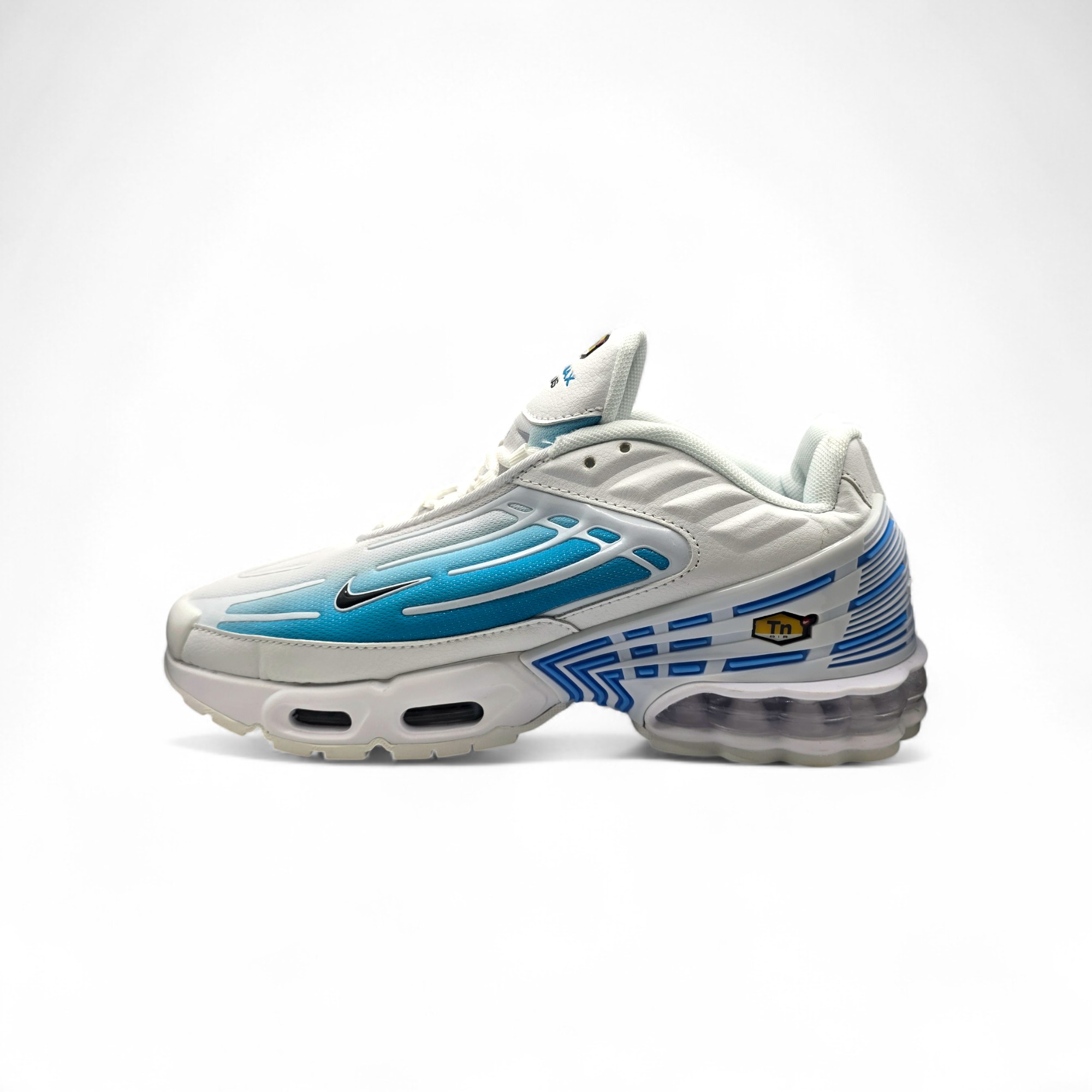 ATLETE PER MESHKUJ DM2835-100           